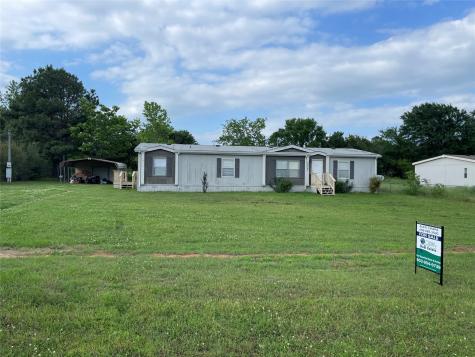 20561 Joe Paul Lane Chandler TX 75758