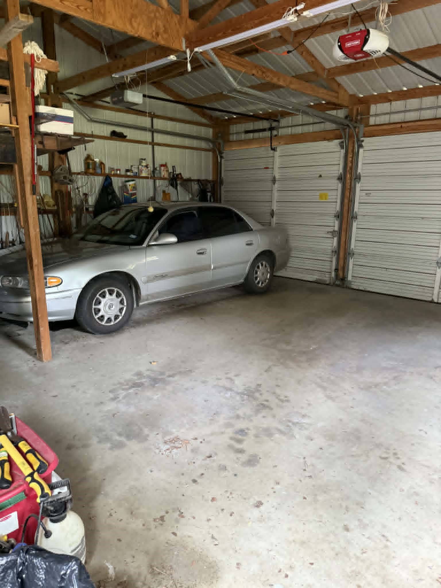 220 Hollyglen Street Gun Barrel City TX 75156