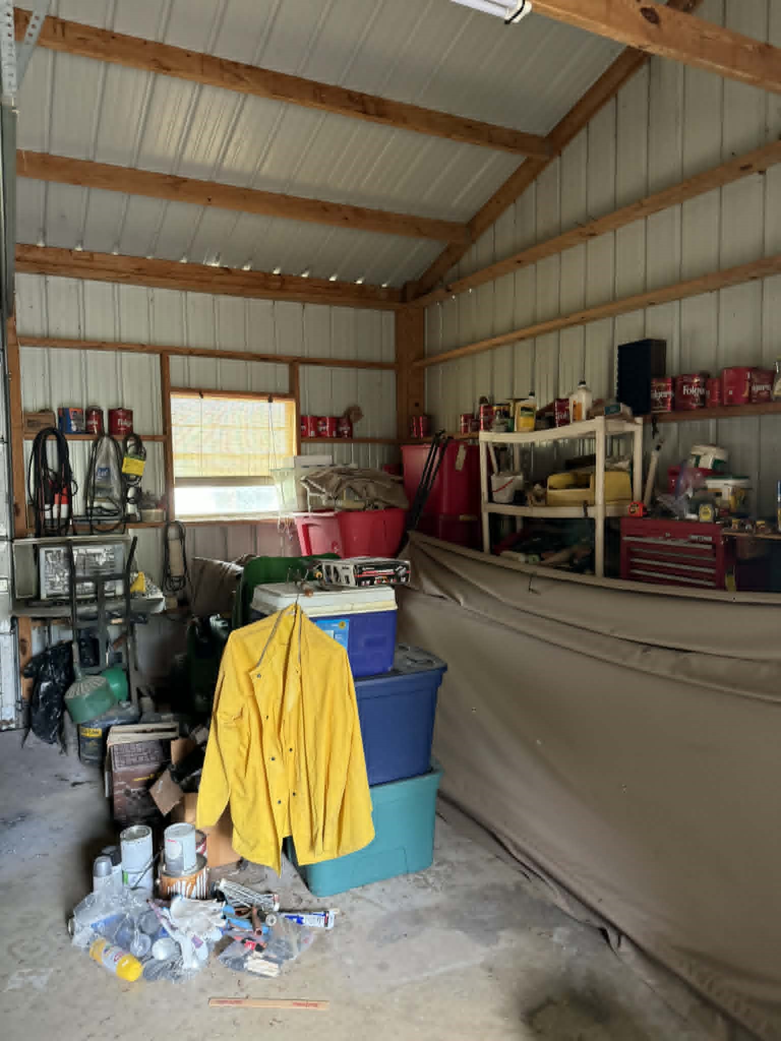 220 Hollyglen Street Gun Barrel City TX 75156