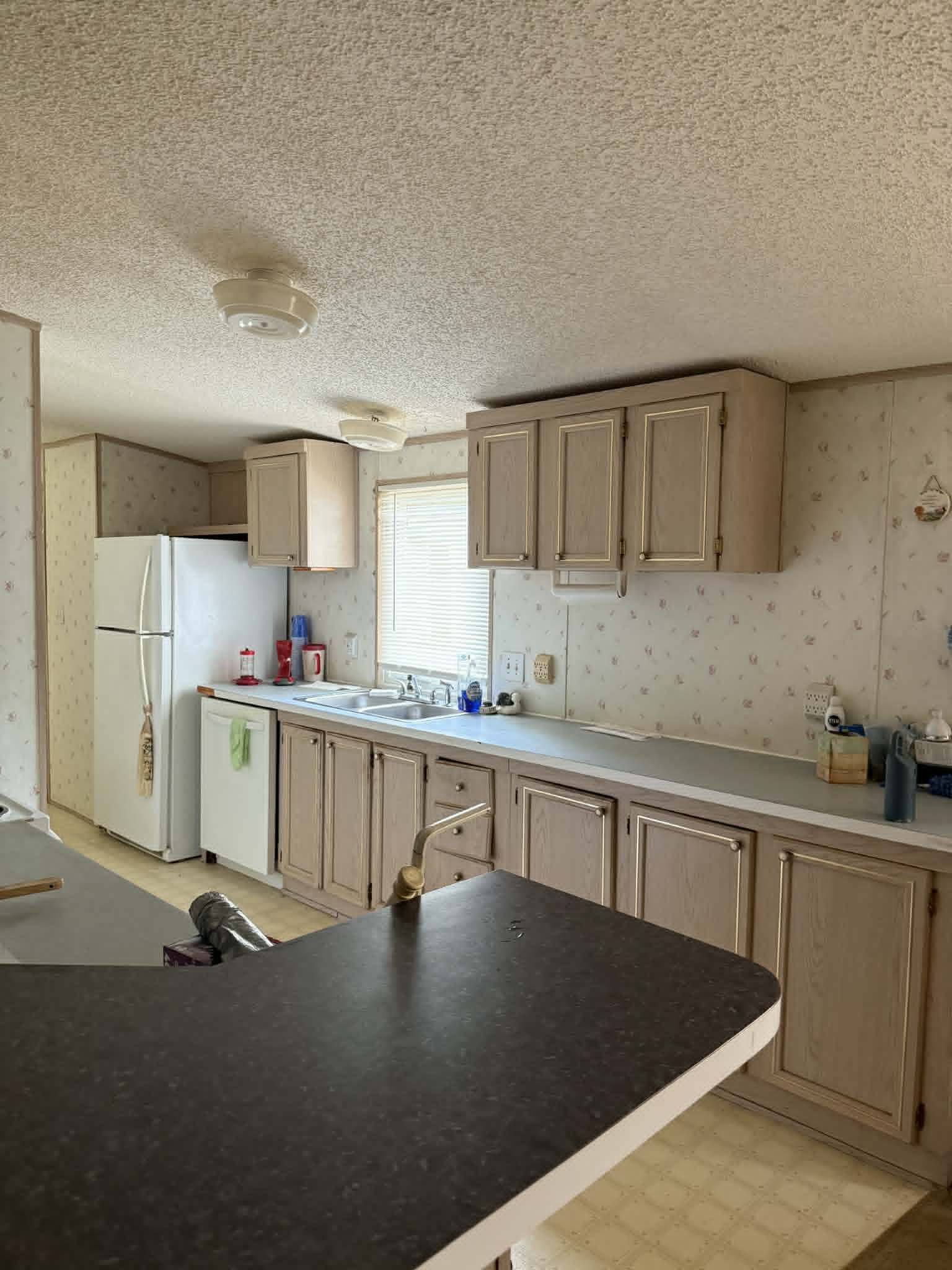 220 Hollyglen Street Gun Barrel City TX 75156