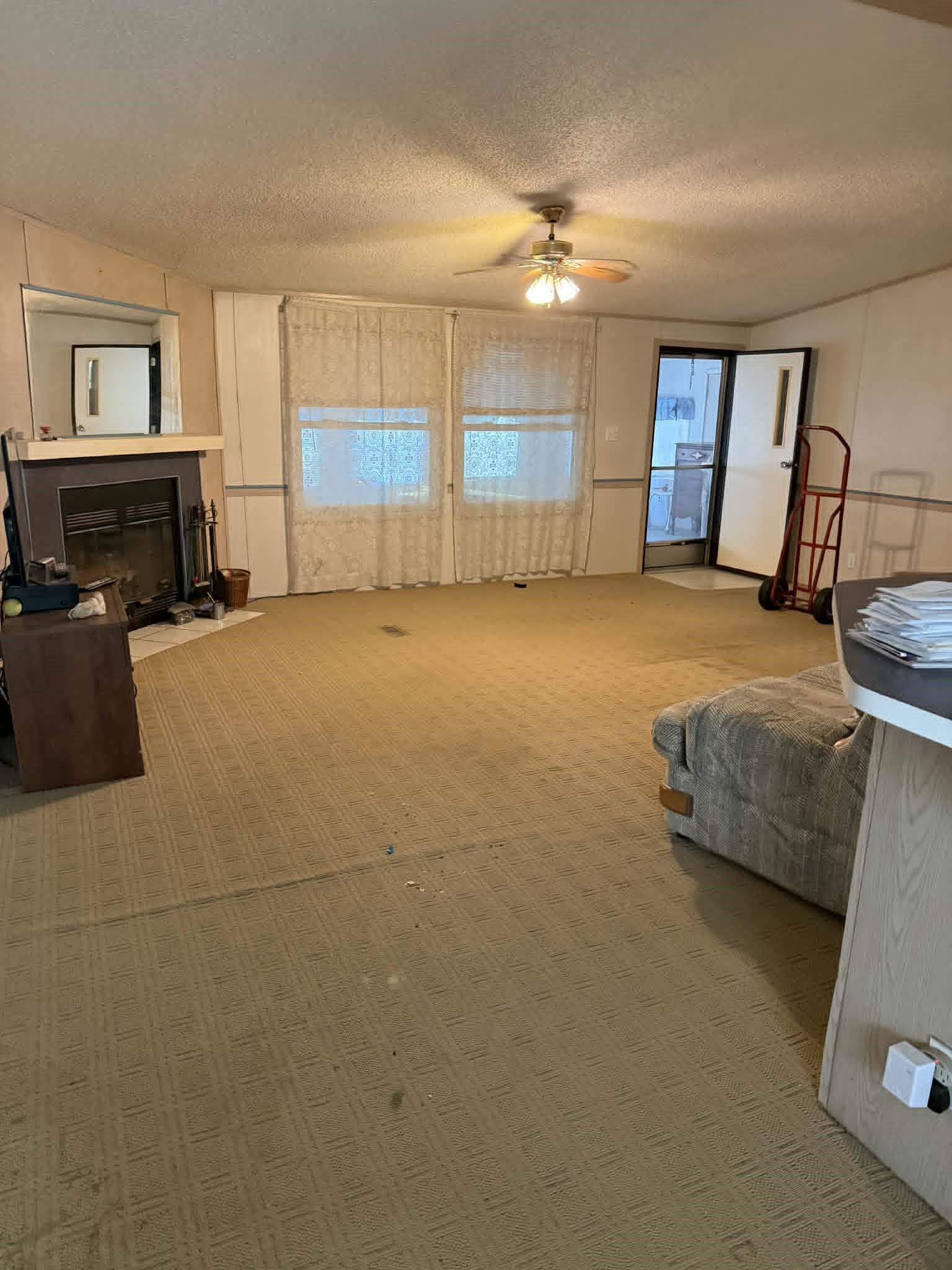 220 Hollyglen Street Gun Barrel City TX 75156