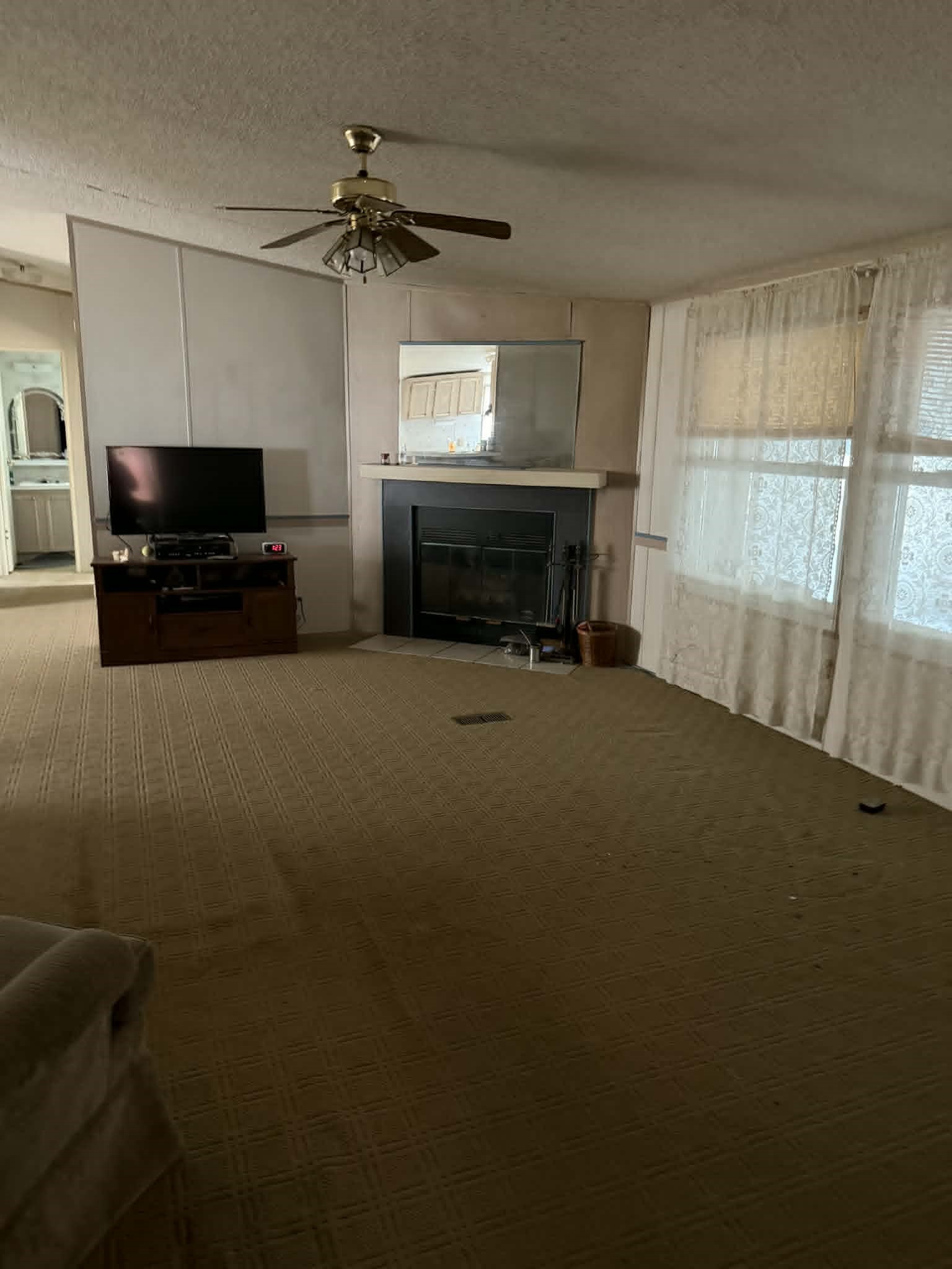 220 Hollyglen Street Gun Barrel City TX 75156