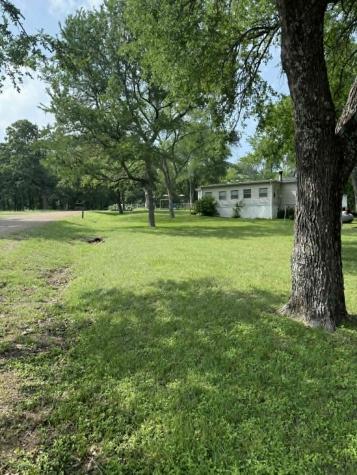 220 Hollyglen Street Gun Barrel City TX 75156