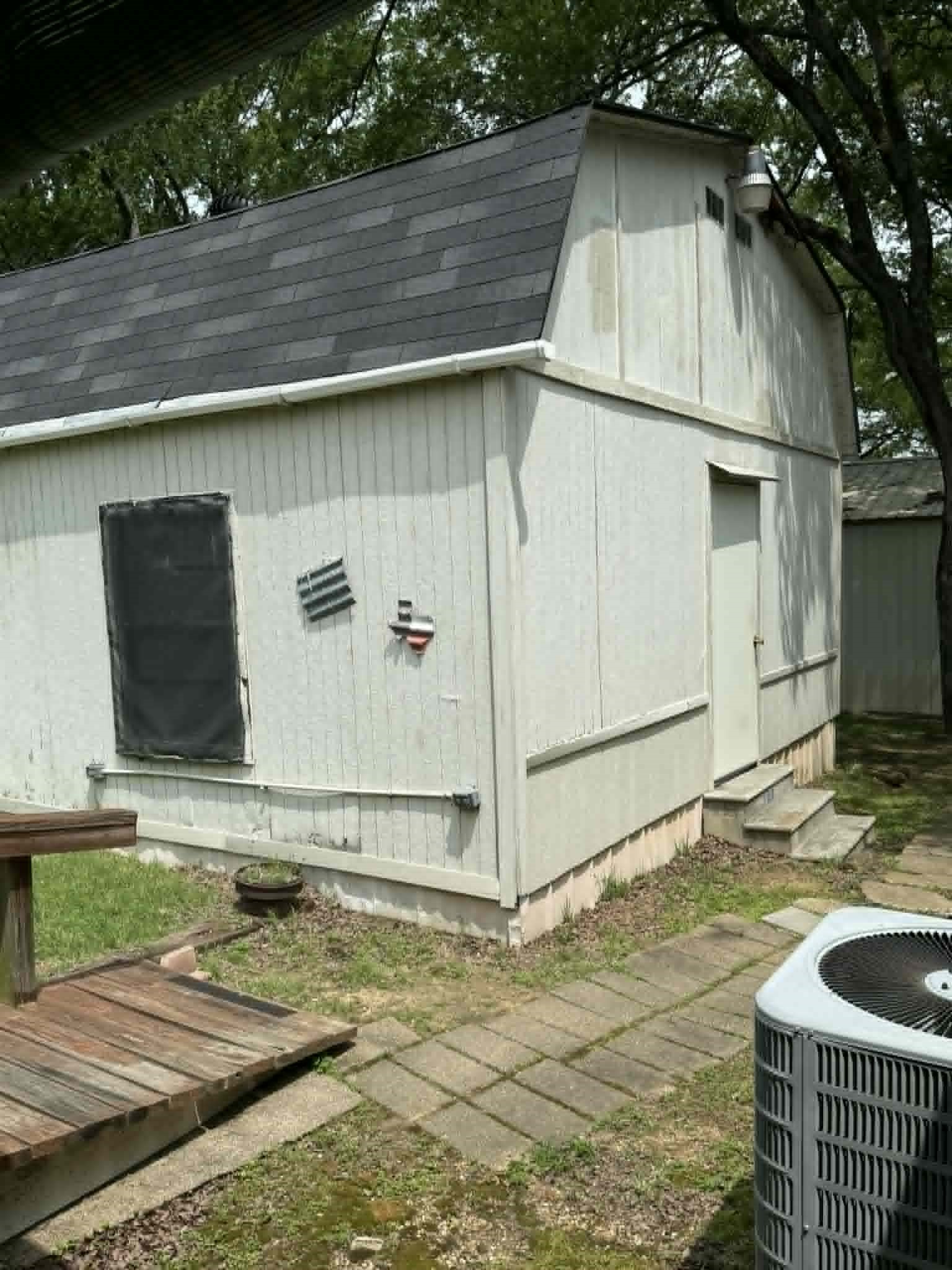 220 Hollyglen Street Gun Barrel City TX 75156