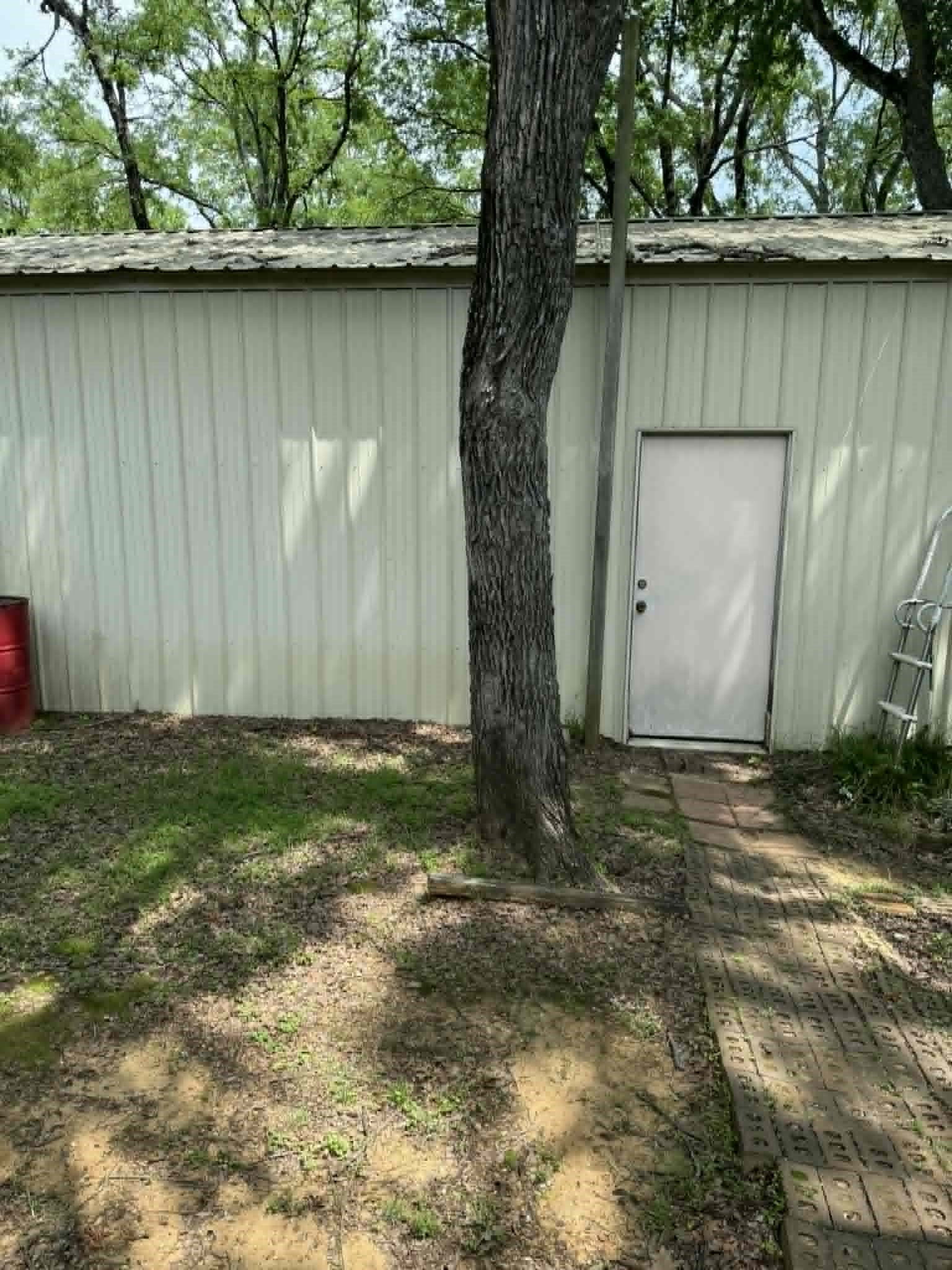 220 Hollyglen Street Gun Barrel City TX 75156