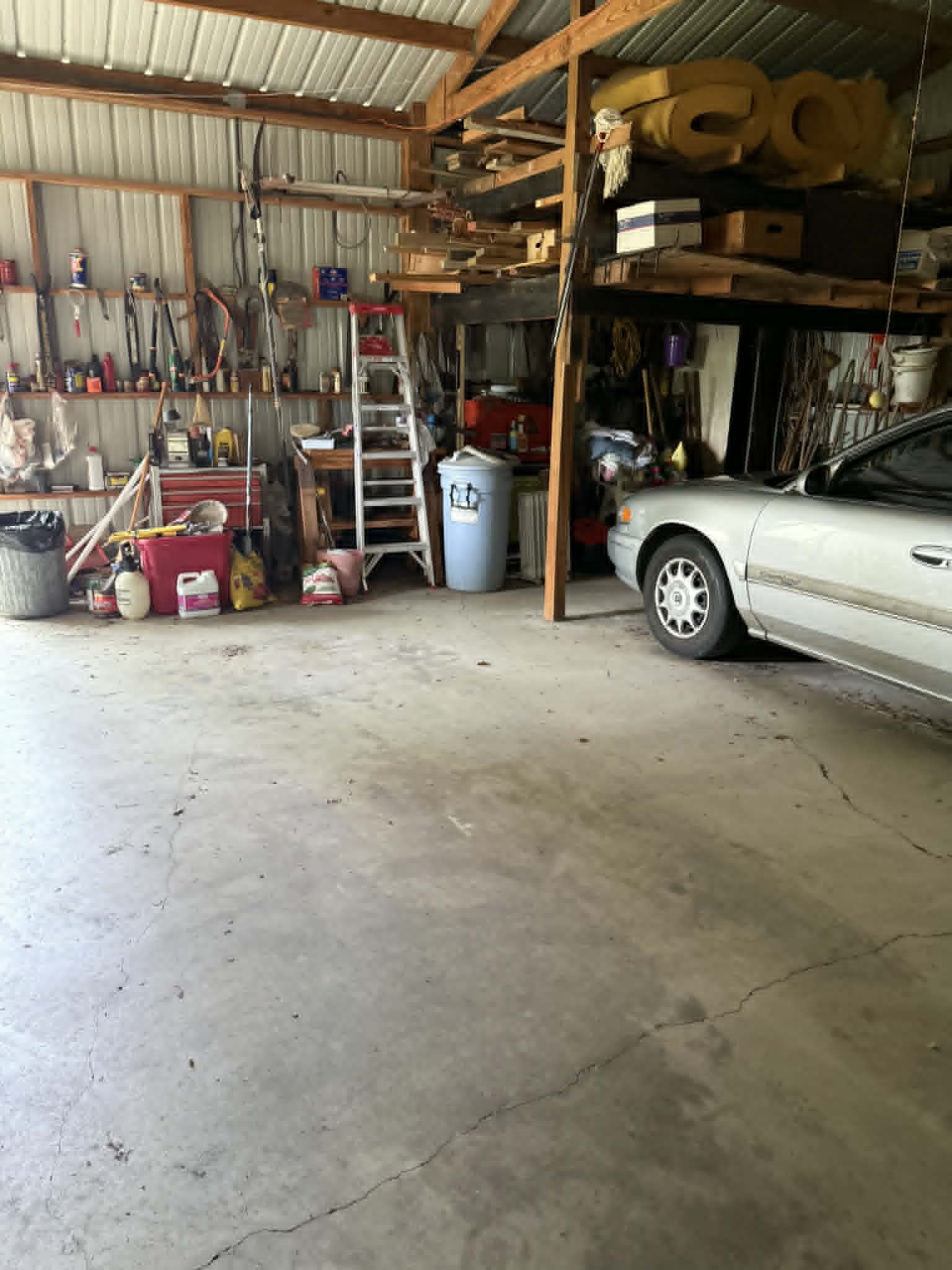 220 Hollyglen Street Gun Barrel City TX 75156
