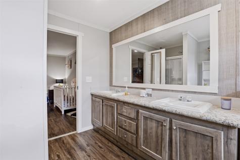 6026 Lake Granbury Trail Granbury TX 76048