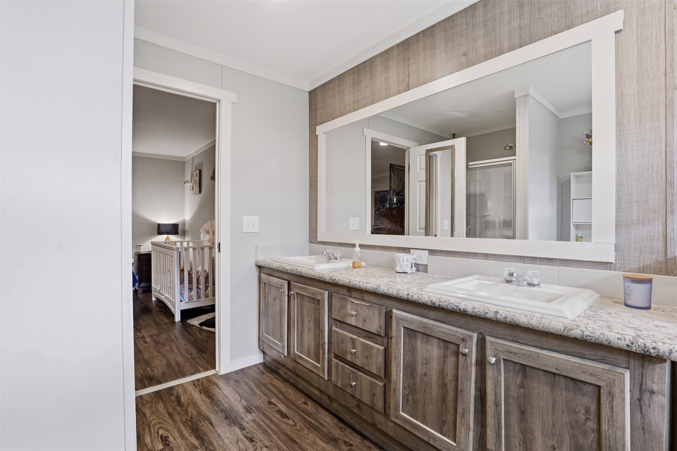 6026 Lake Granbury Trail Granbury TX 76048