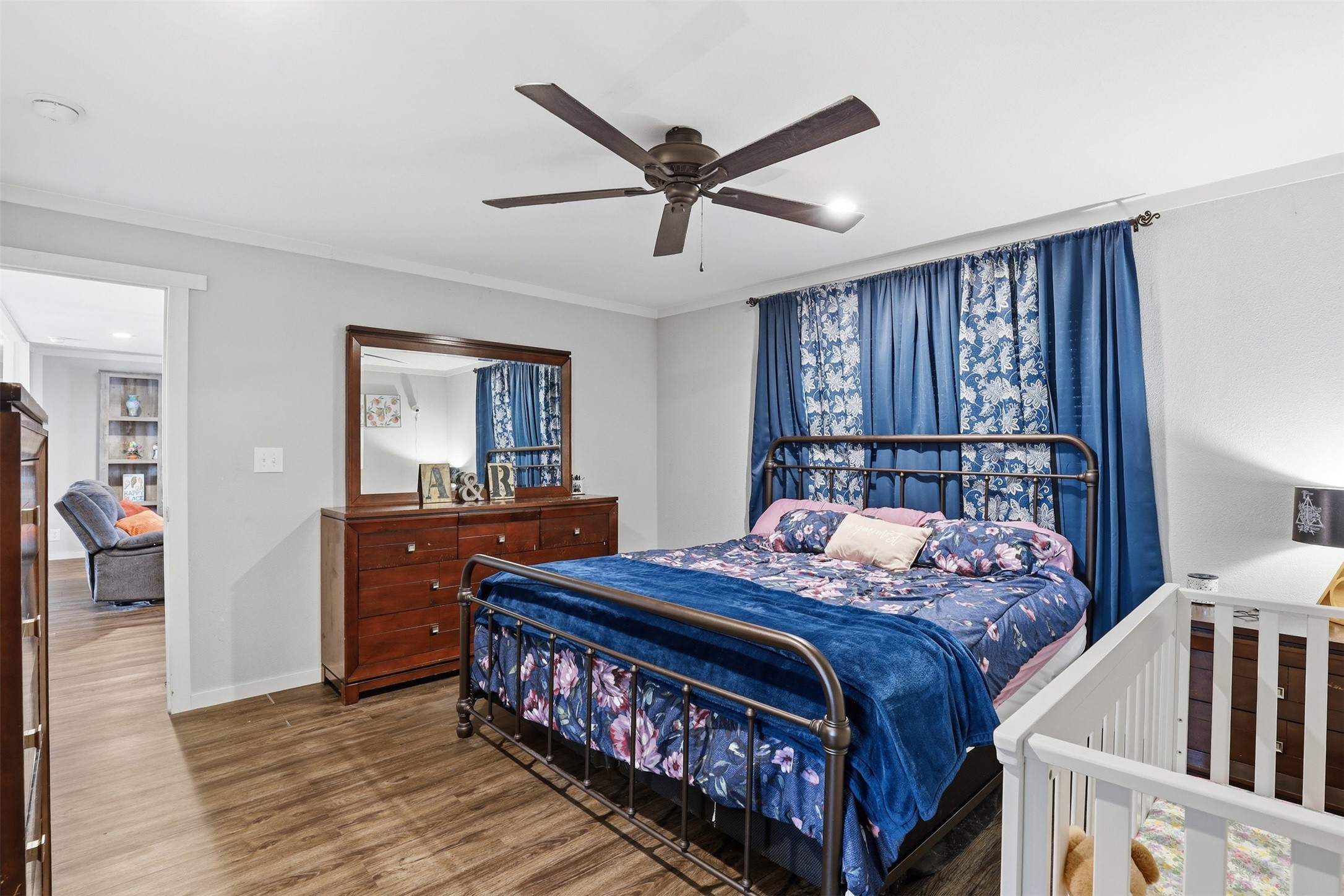 6026 Lake Granbury Trail Granbury TX 76048