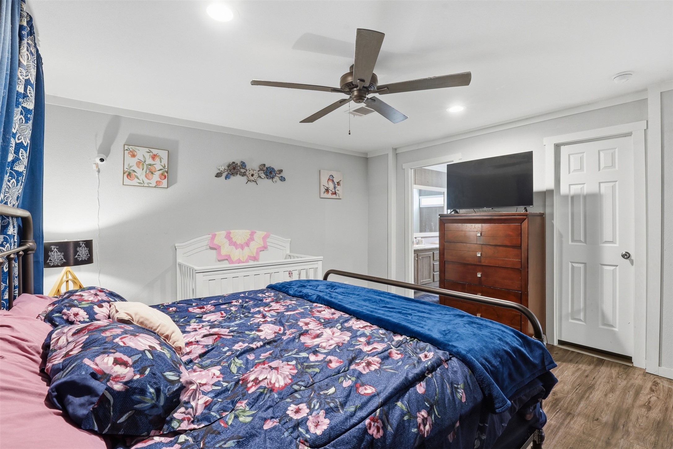 6026 Lake Granbury Trail Granbury TX 76048