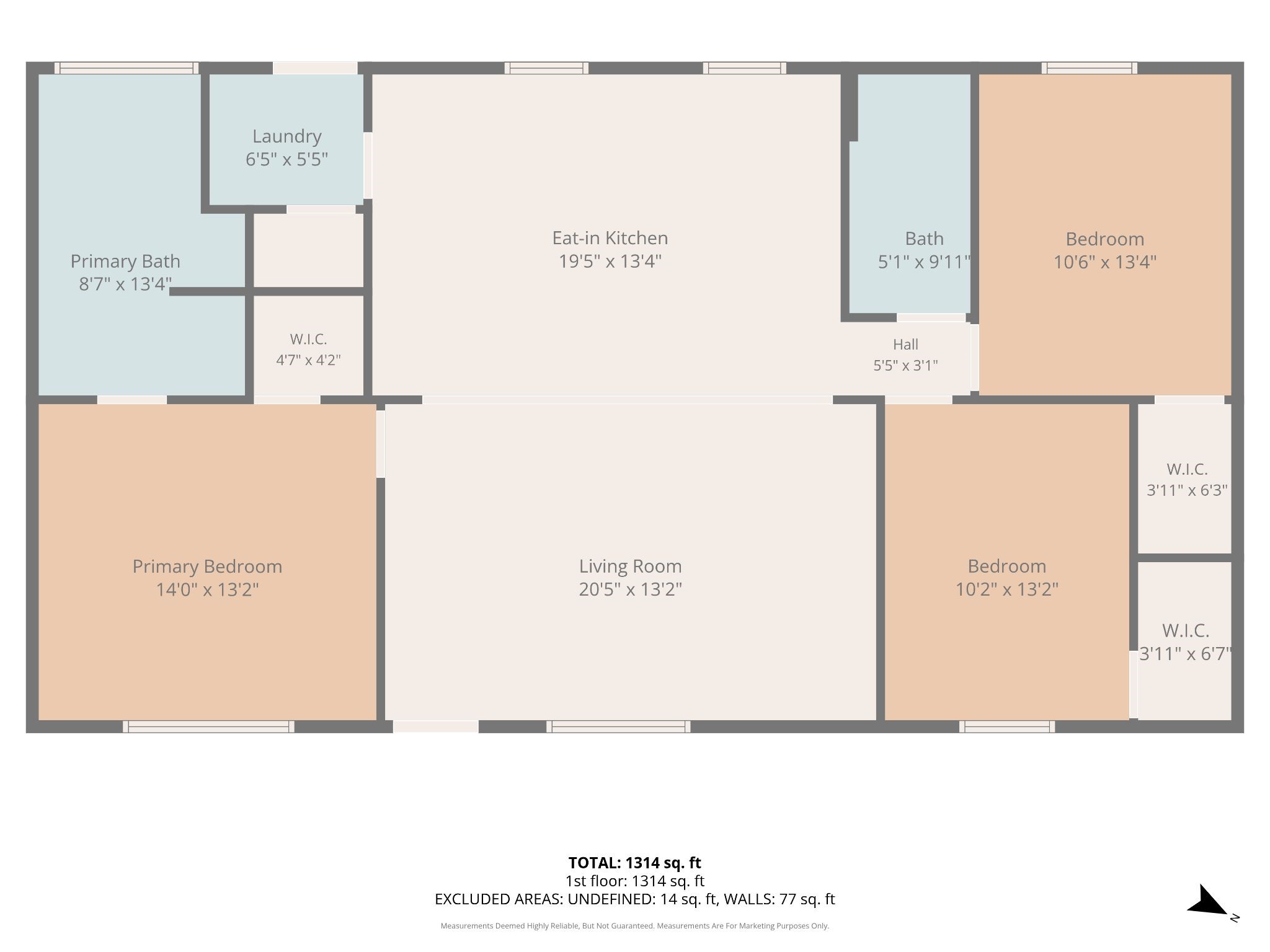 6026 Lake Granbury Trail Granbury TX 76048