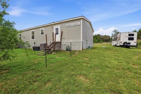 6026 Lake Granbury Trail Granbury TX 76048