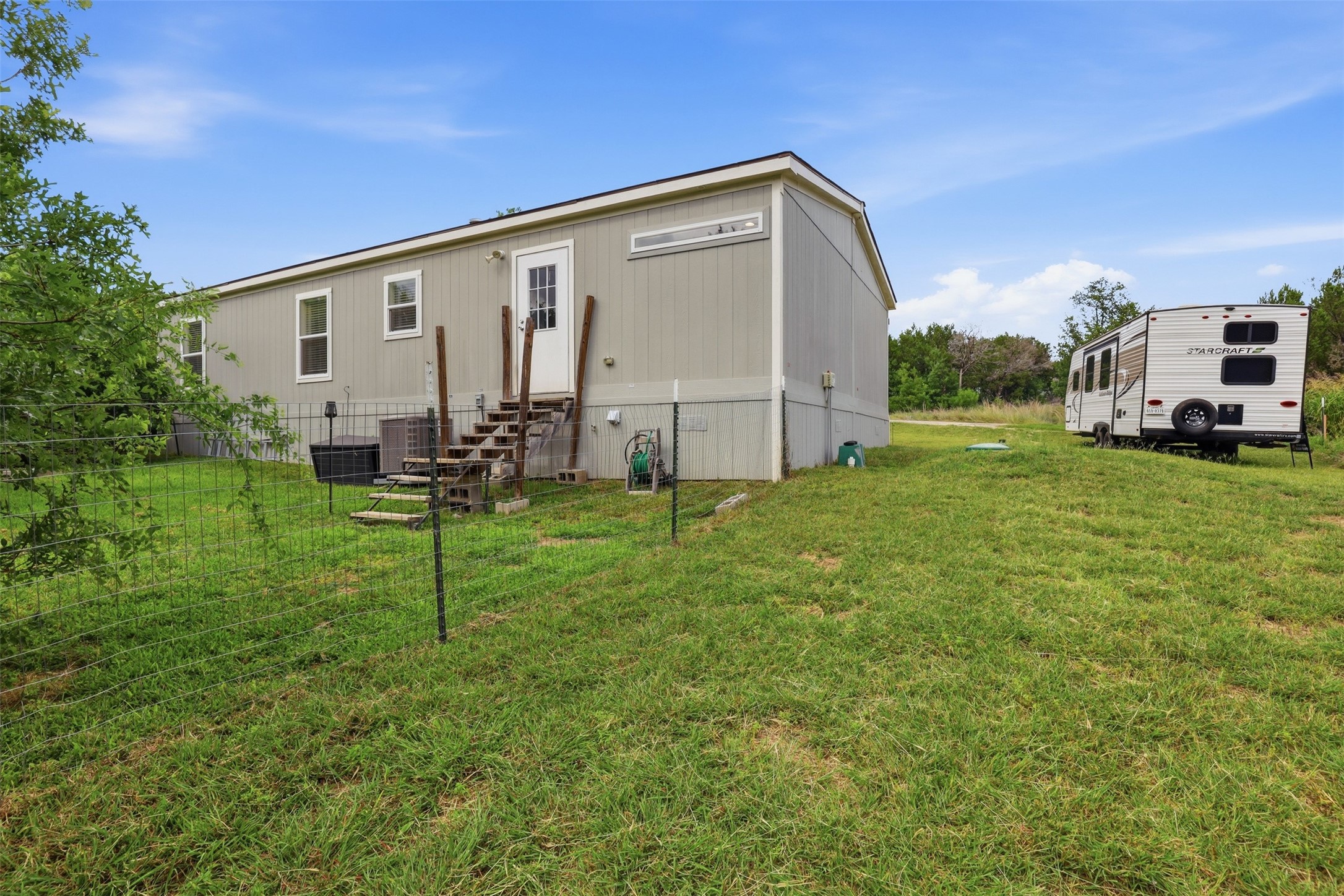 6026 Lake Granbury Trail Granbury TX 76048