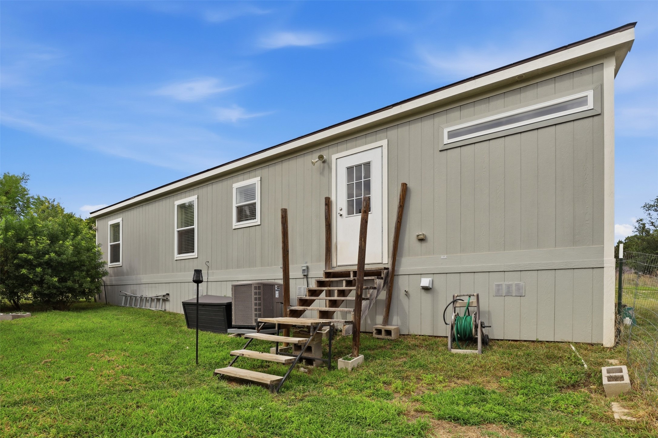 6026 Lake Granbury Trail Granbury TX 76048