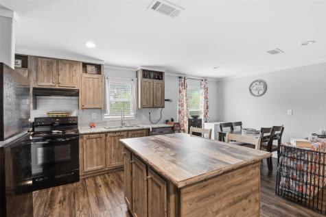 6026 Lake Granbury Trail Granbury TX 76048