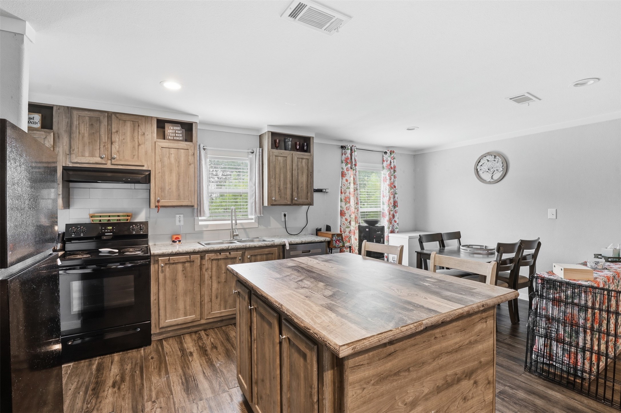 6026 Lake Granbury Trail Granbury TX 76048
