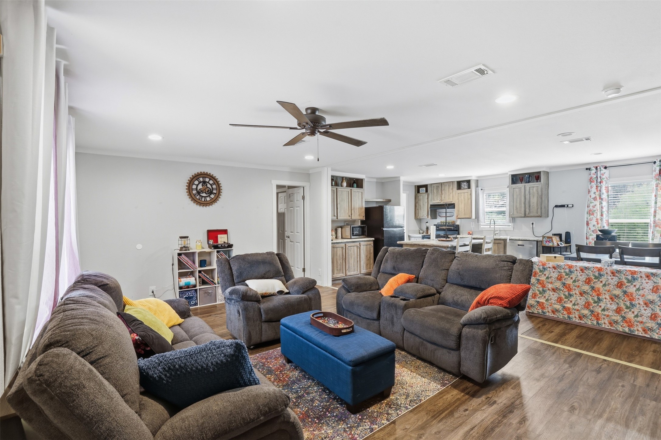 6026 Lake Granbury Trail Granbury TX 76048