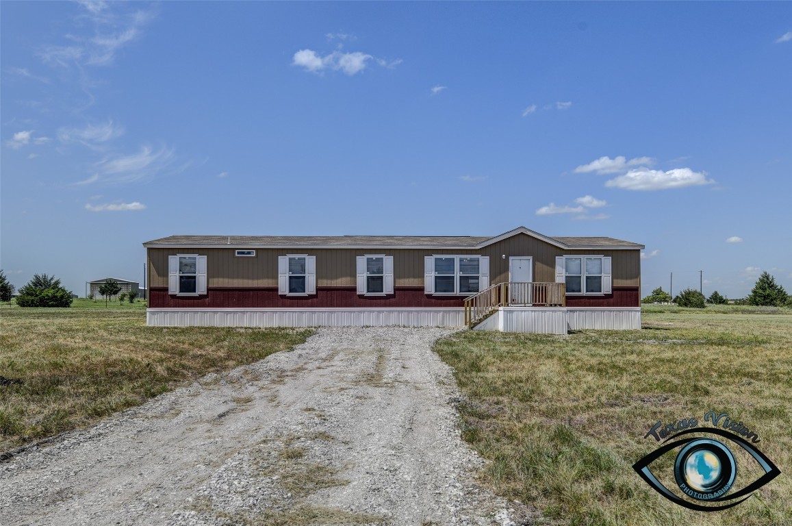 375 Private Road 4207 Decatur TX 76234