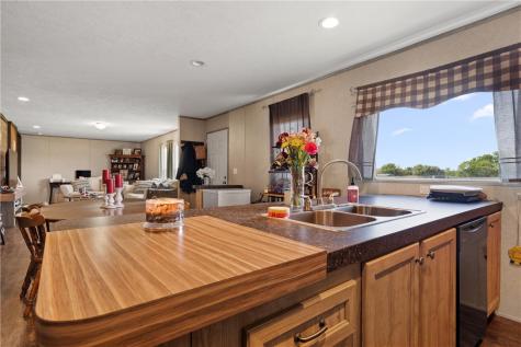 168 Rio Rim Road Waco TX 76705