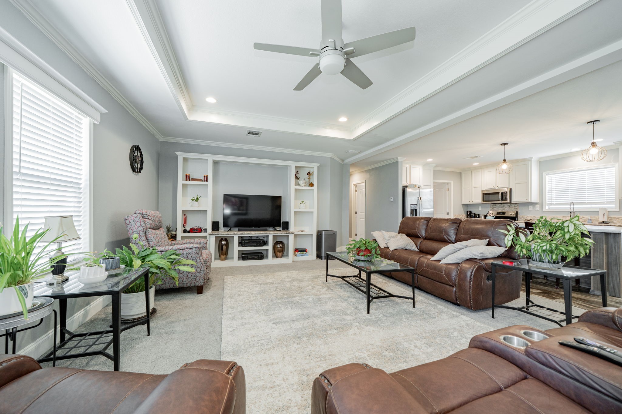 8938 Private Road 3842 Quinlan TX 75474