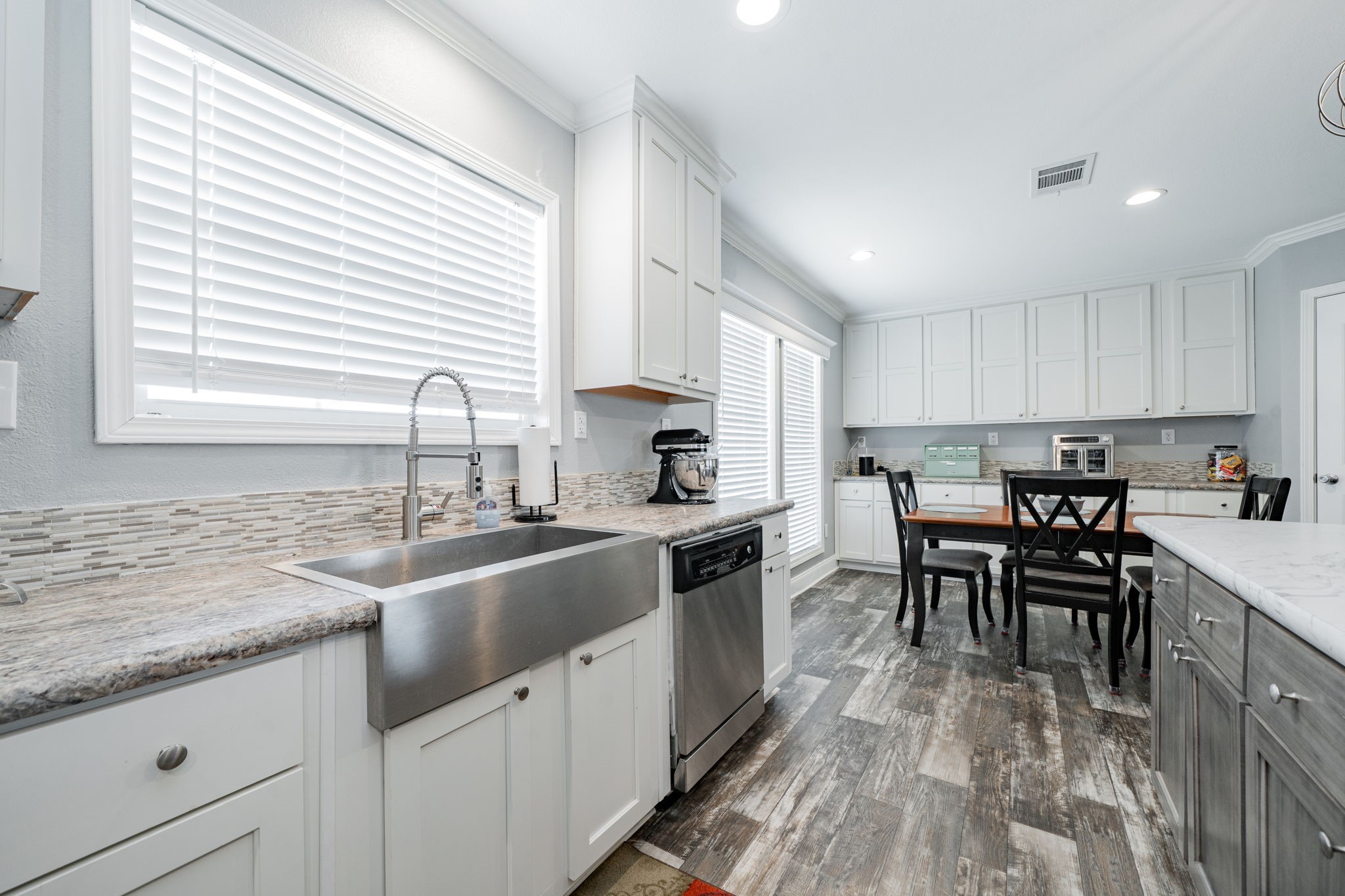 8938 Private Road 3842 Quinlan TX 75474