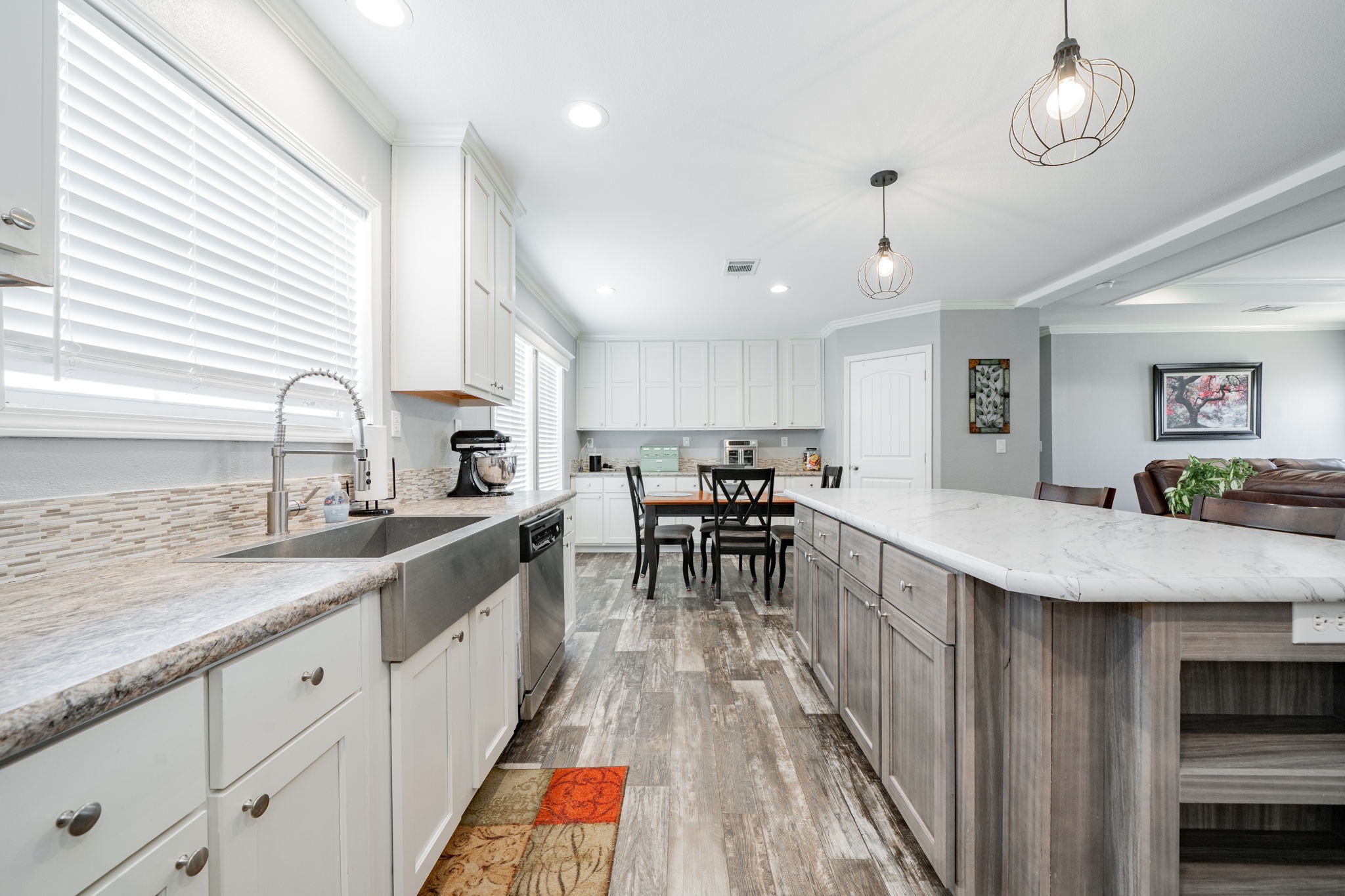 8938 Private Road 3842 Quinlan TX 75474