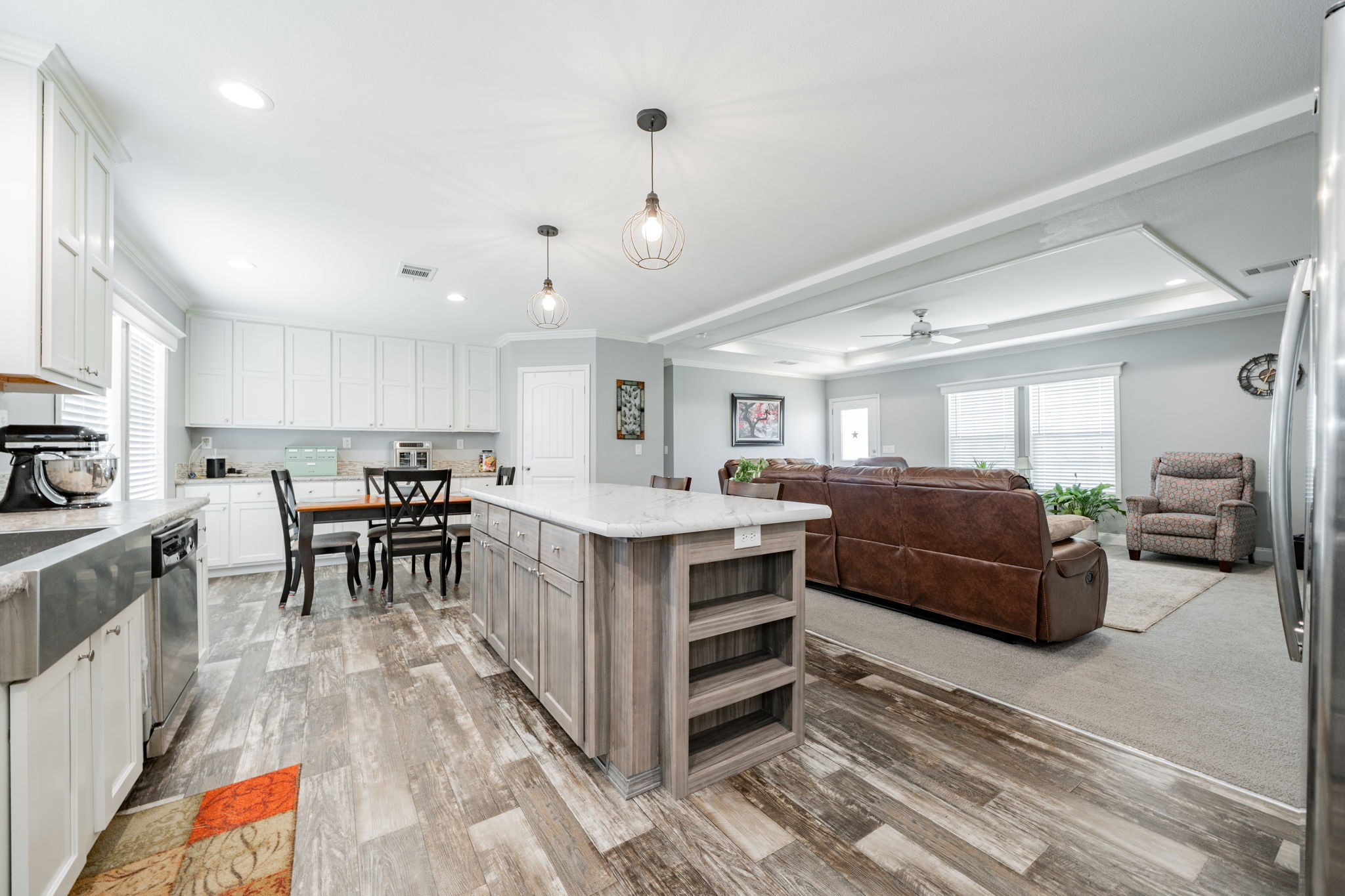 8938 Private Road 3842 Quinlan TX 75474