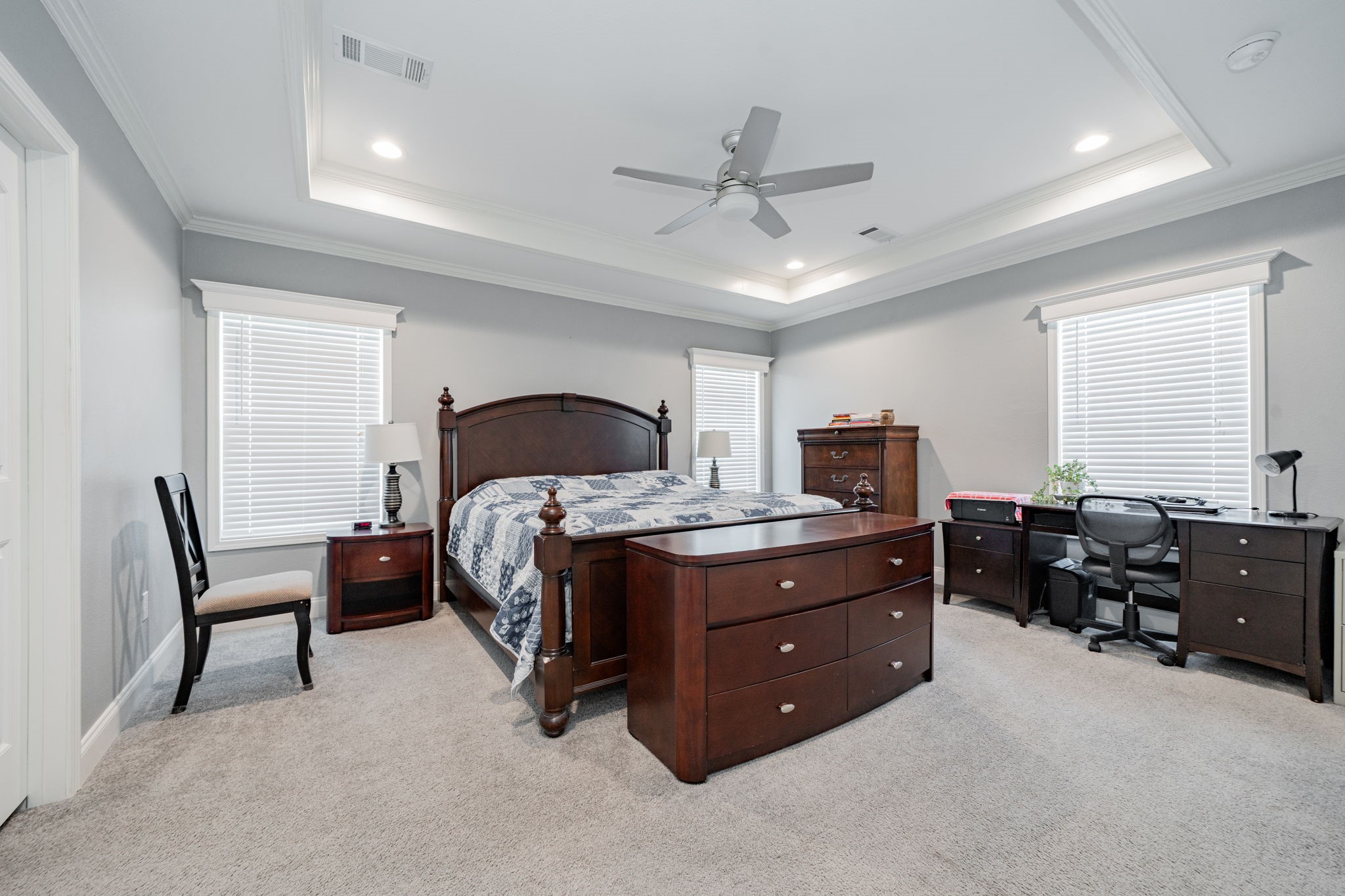 8938 Private Road 3842 Quinlan TX 75474