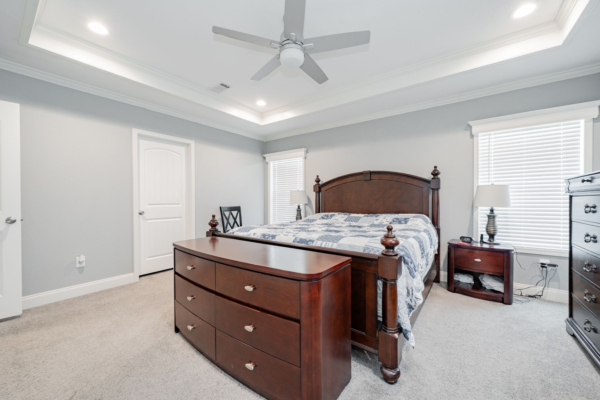 8938 Private Road 3842 Quinlan TX 75474