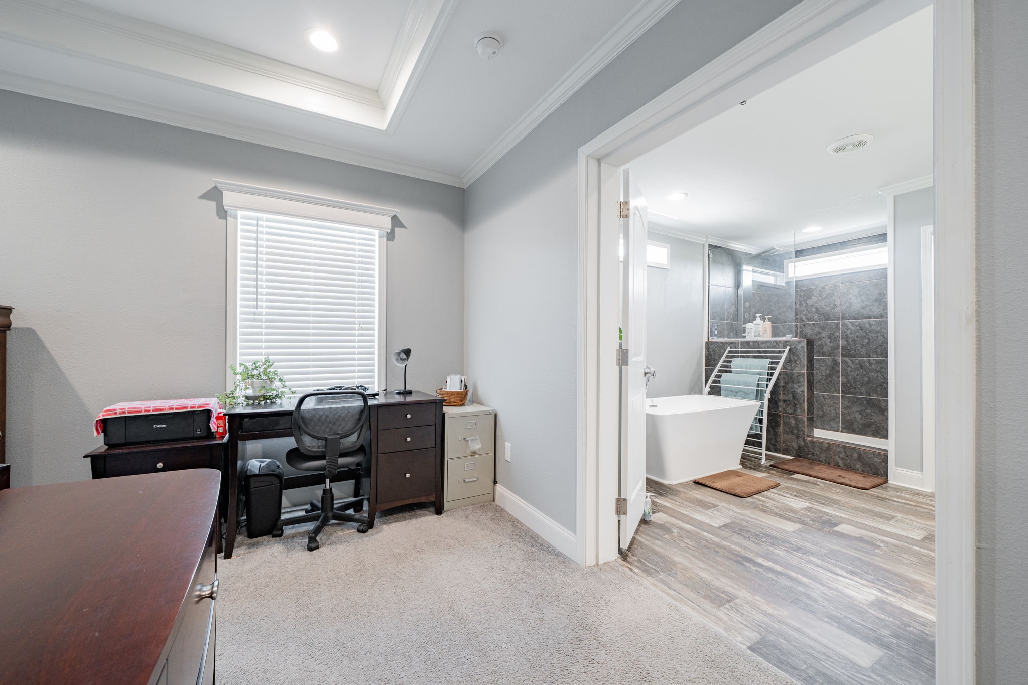 8938 Private Road 3842 Quinlan TX 75474