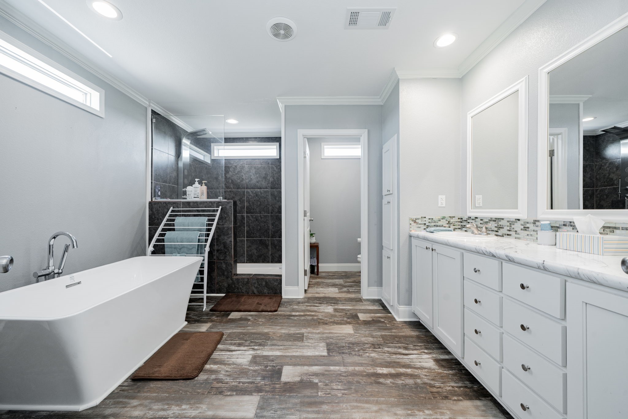 8938 Private Road 3842 Quinlan TX 75474