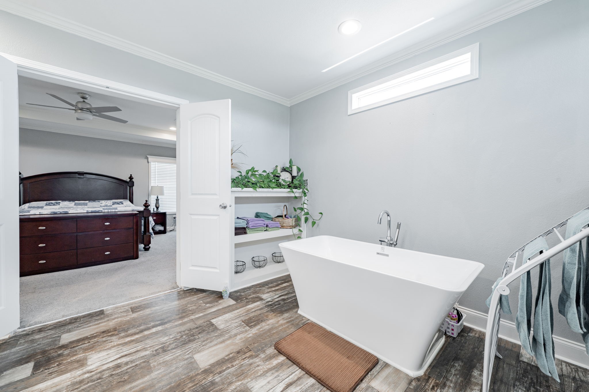 8938 Private Road 3842 Quinlan TX 75474