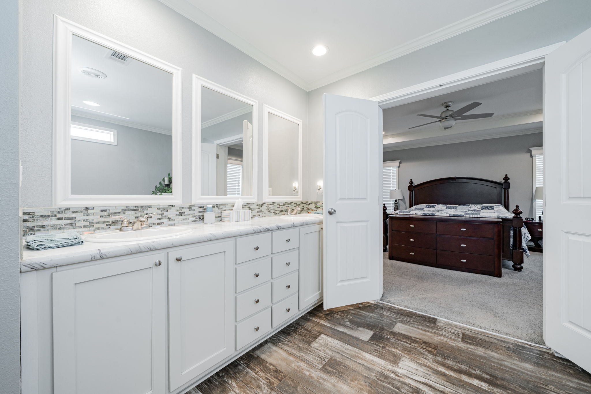 8938 Private Road 3842 Quinlan TX 75474