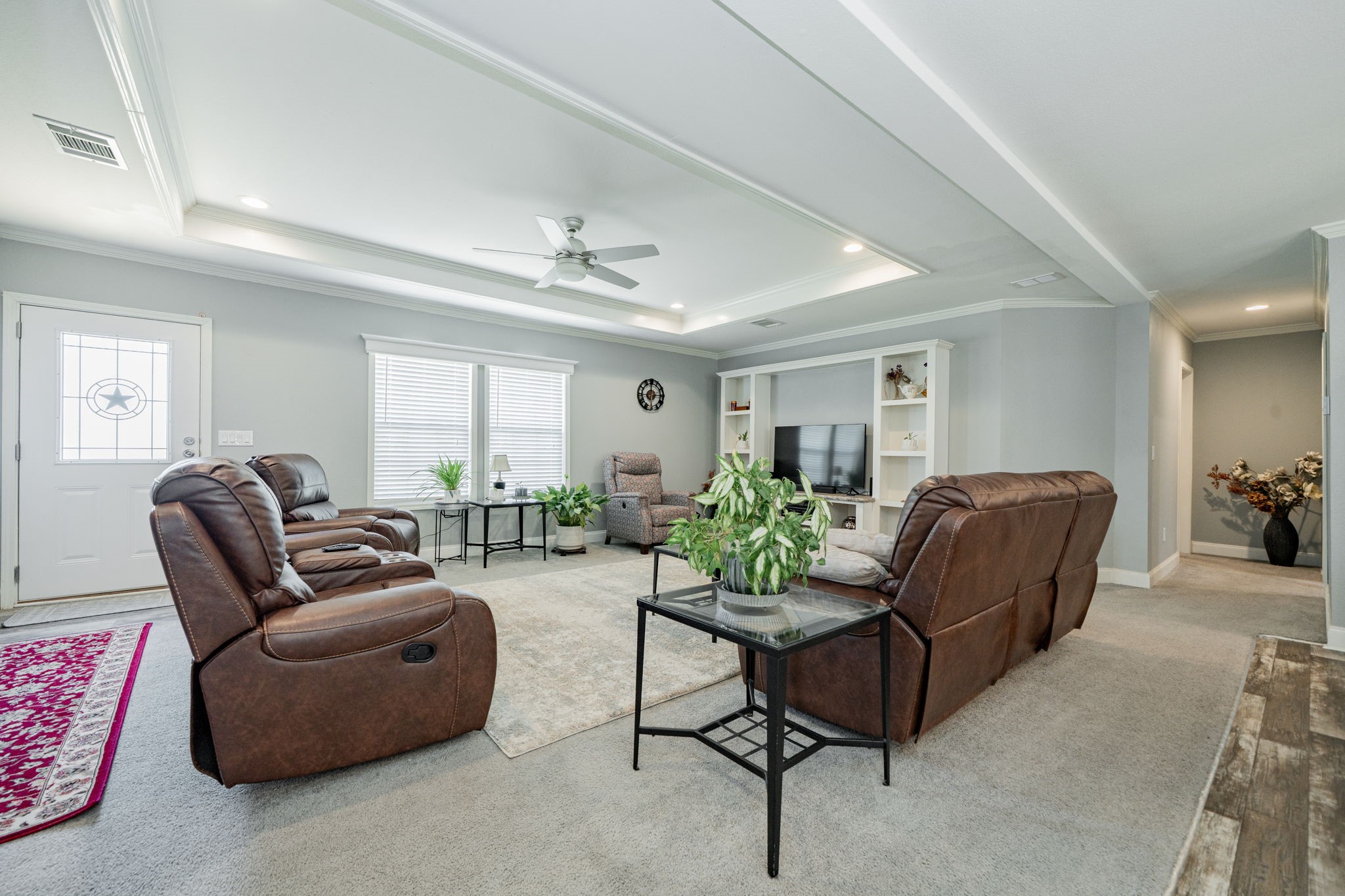 8938 Private Road 3842 Quinlan TX 75474