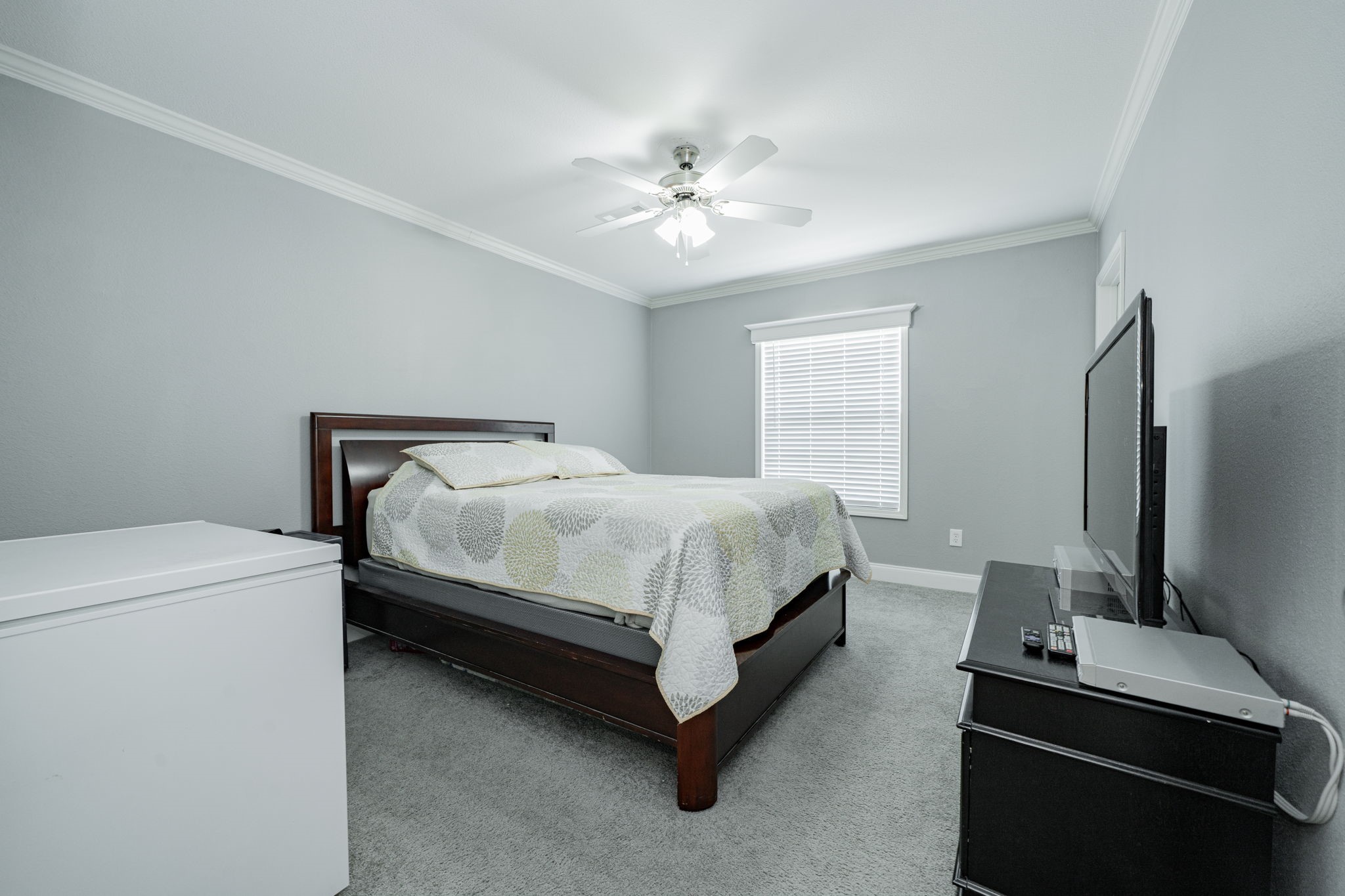 8938 Private Road 3842 Quinlan TX 75474