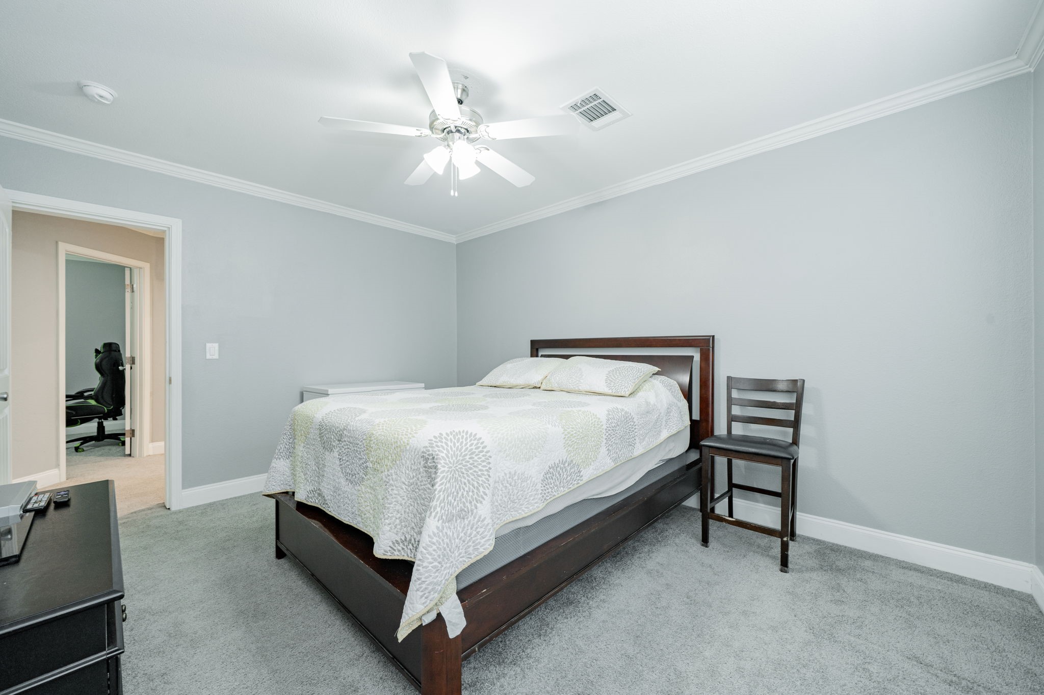 8938 Private Road 3842 Quinlan TX 75474