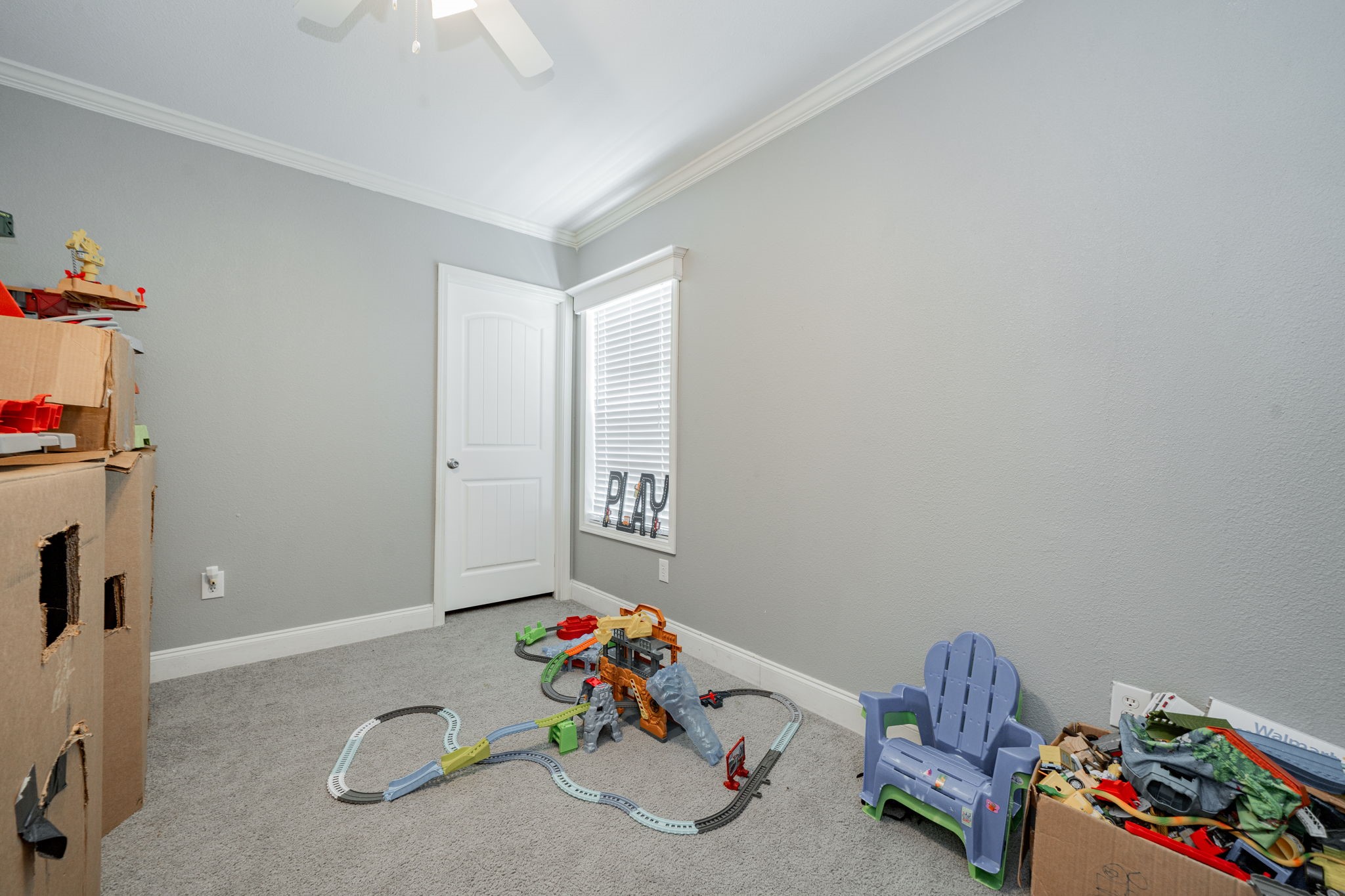 8938 Private Road 3842 Quinlan TX 75474