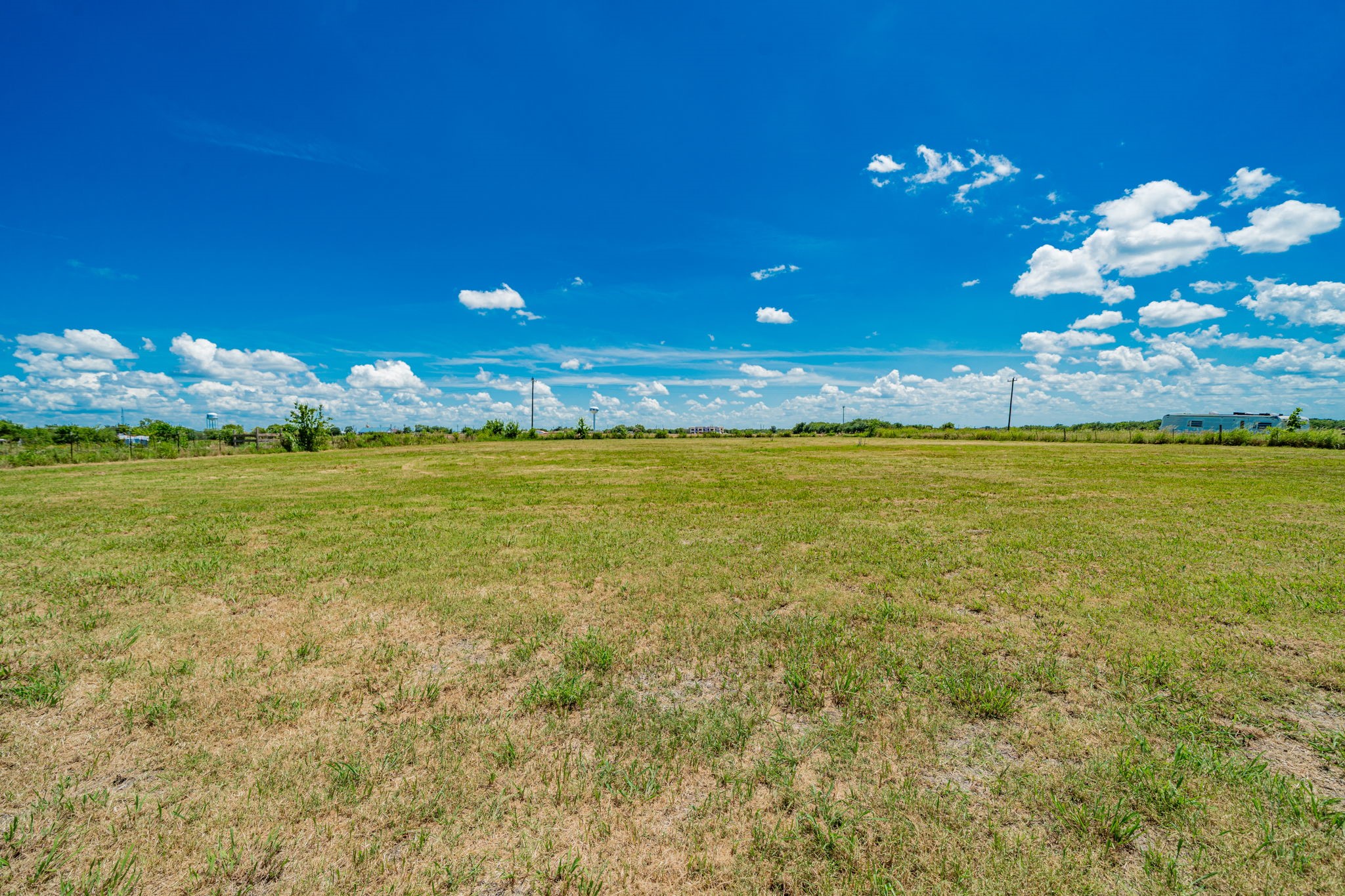 8938 Private Road 3842 Quinlan TX 75474