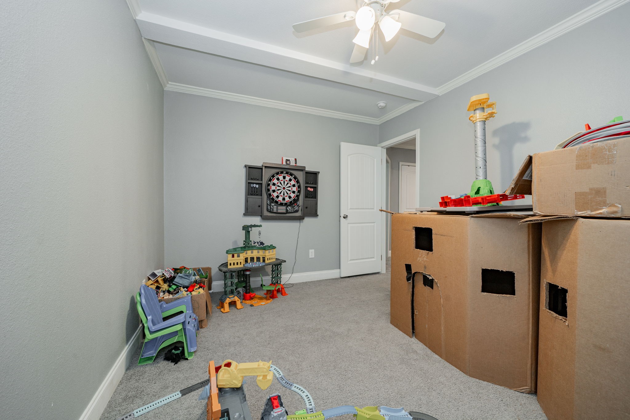 8938 Private Road 3842 Quinlan TX 75474