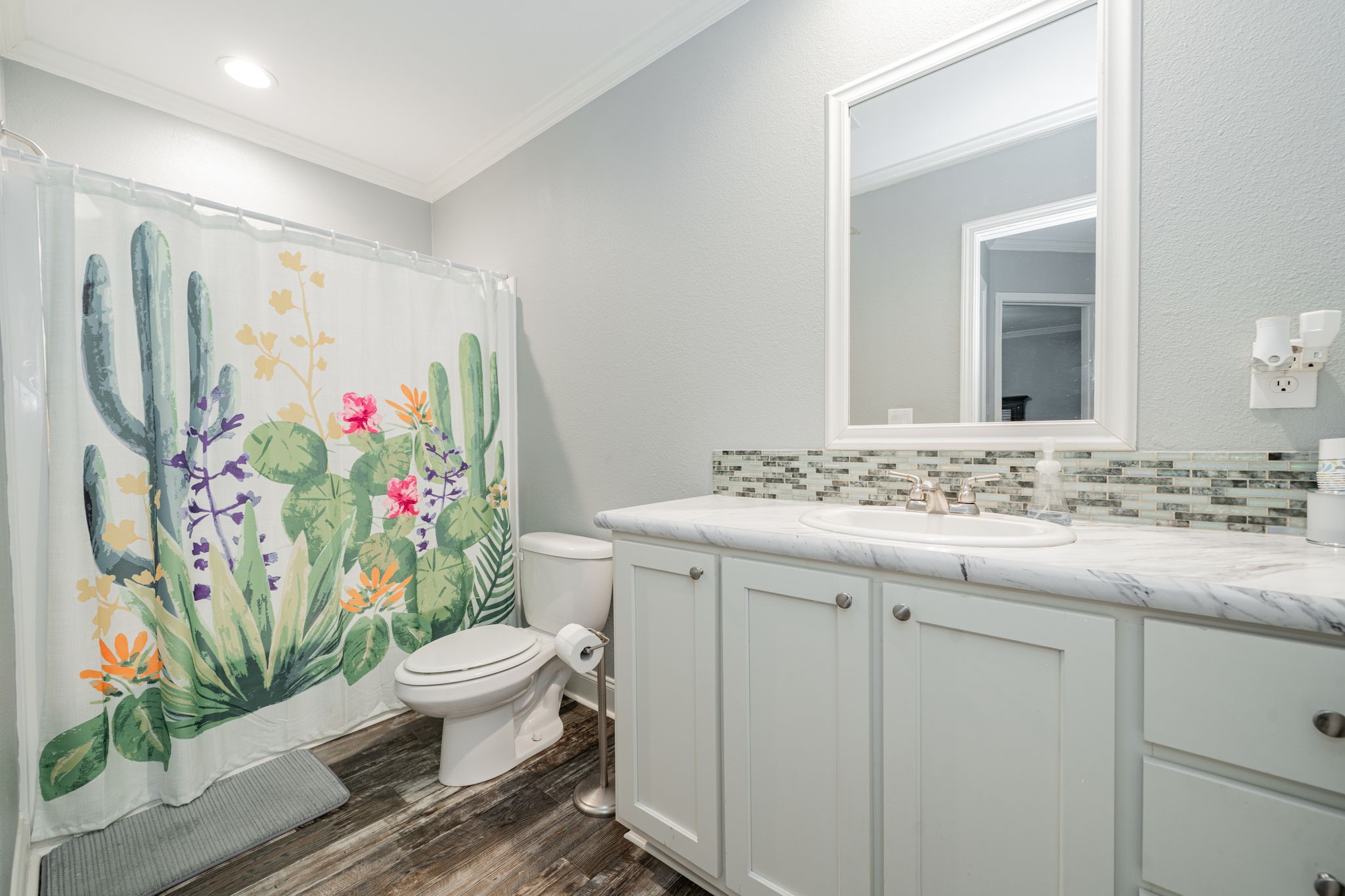 8938 Private Road 3842 Quinlan TX 75474