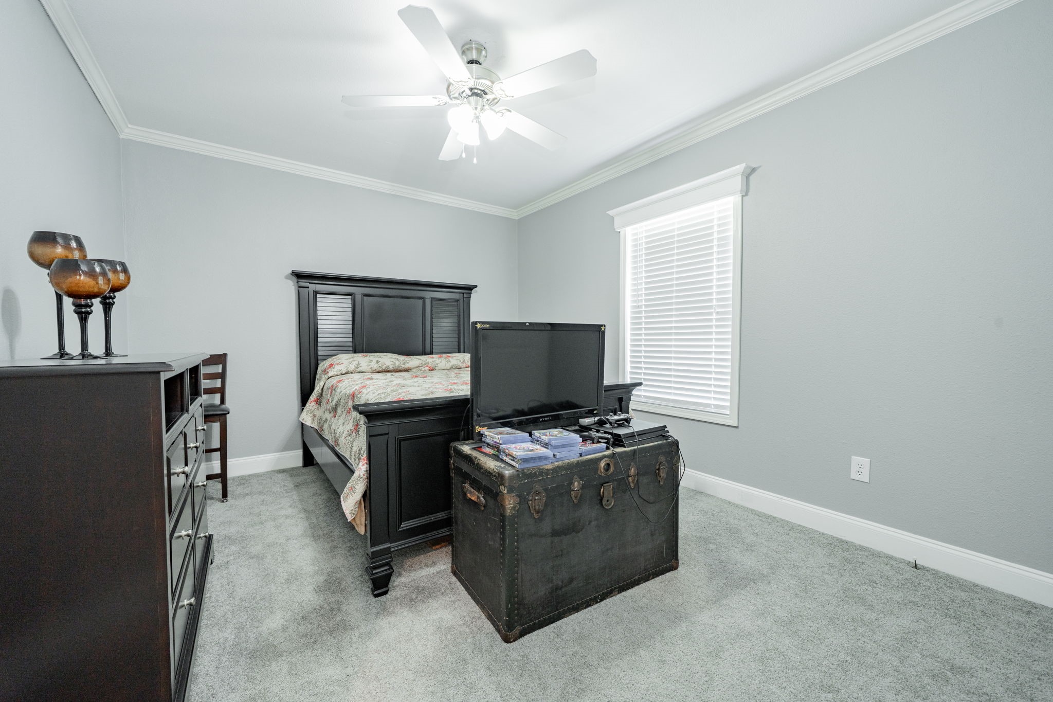 8938 Private Road 3842 Quinlan TX 75474