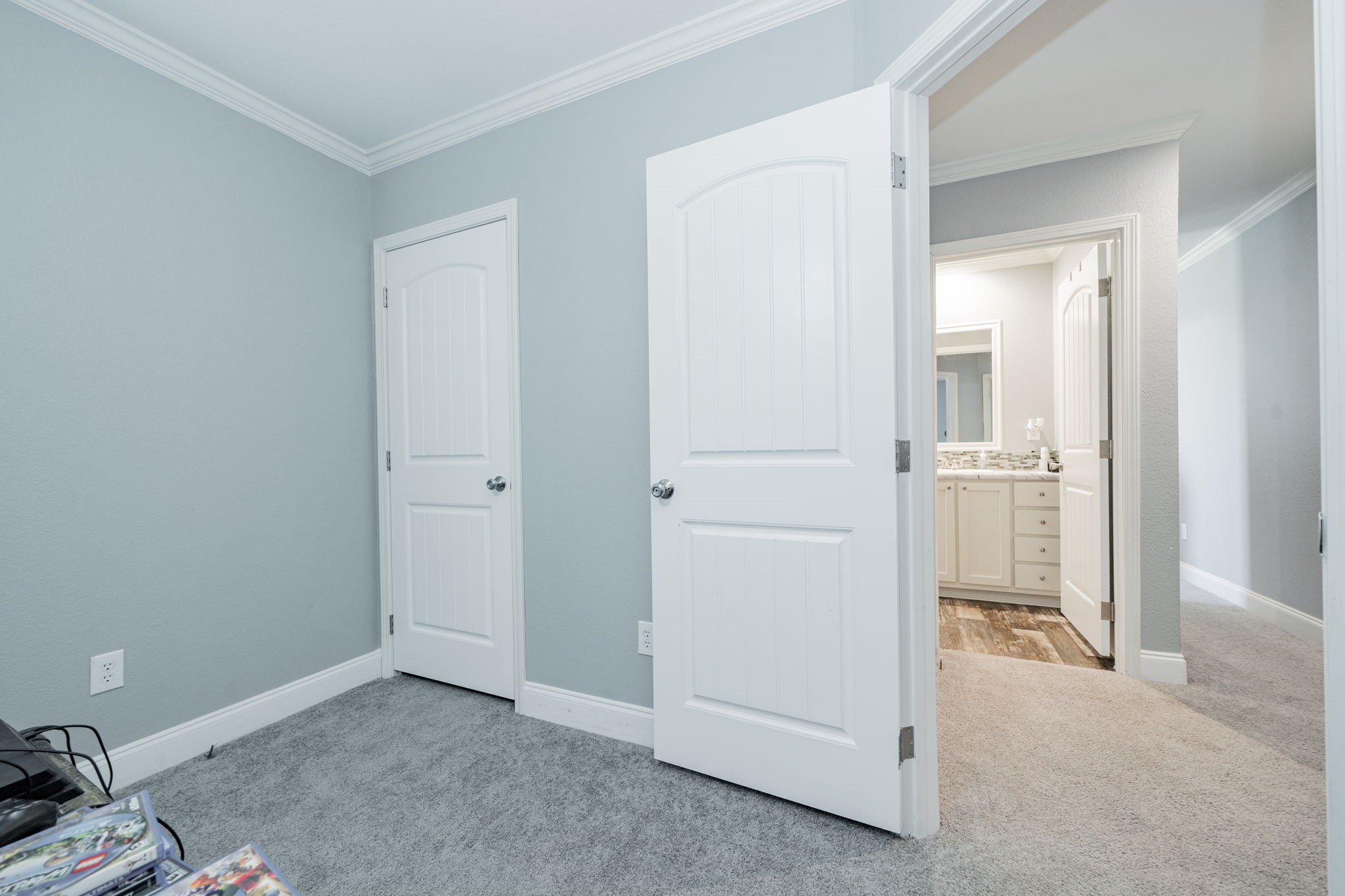 8938 Private Road 3842 Quinlan TX 75474