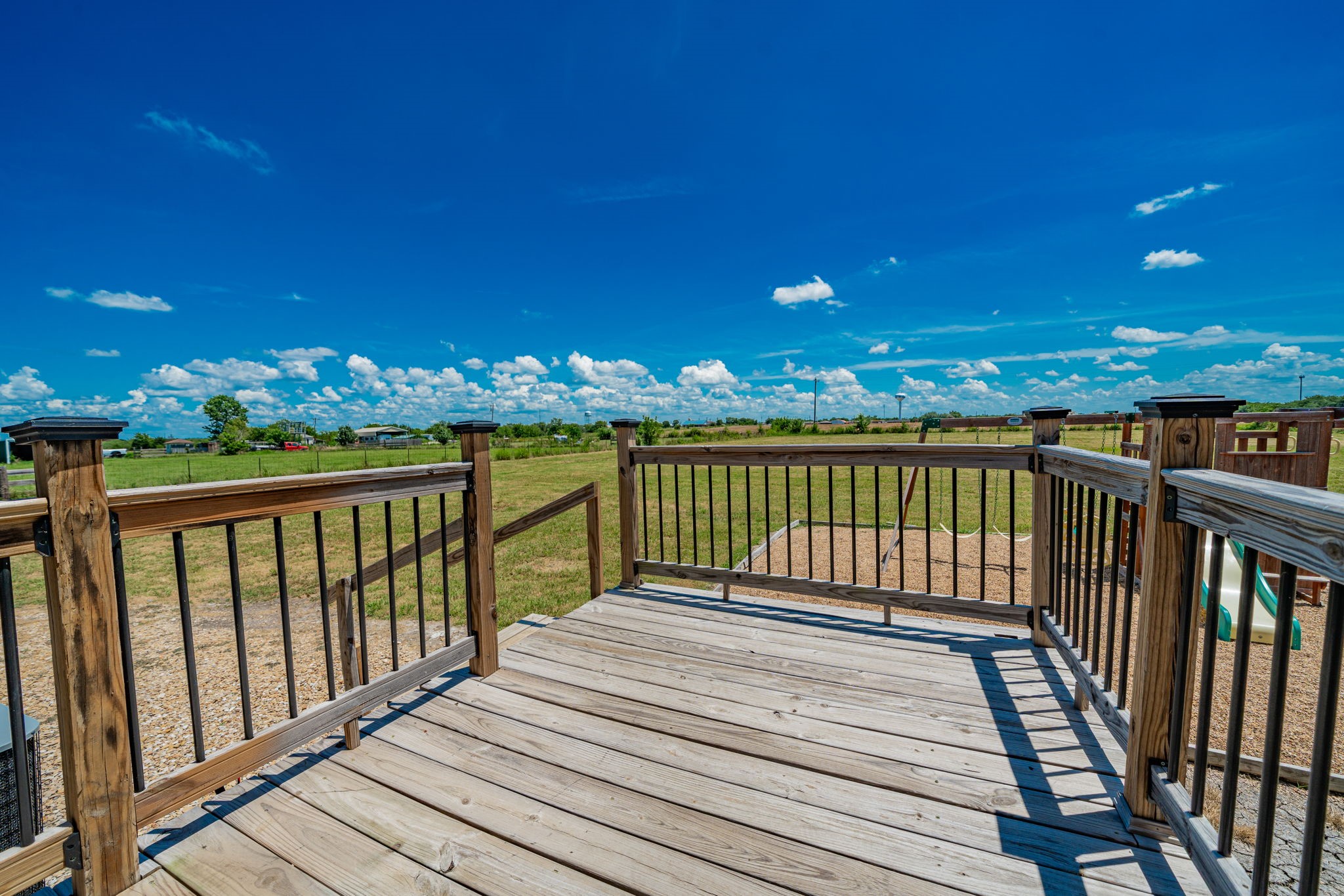 8938 Private Road 3842 Quinlan TX 75474