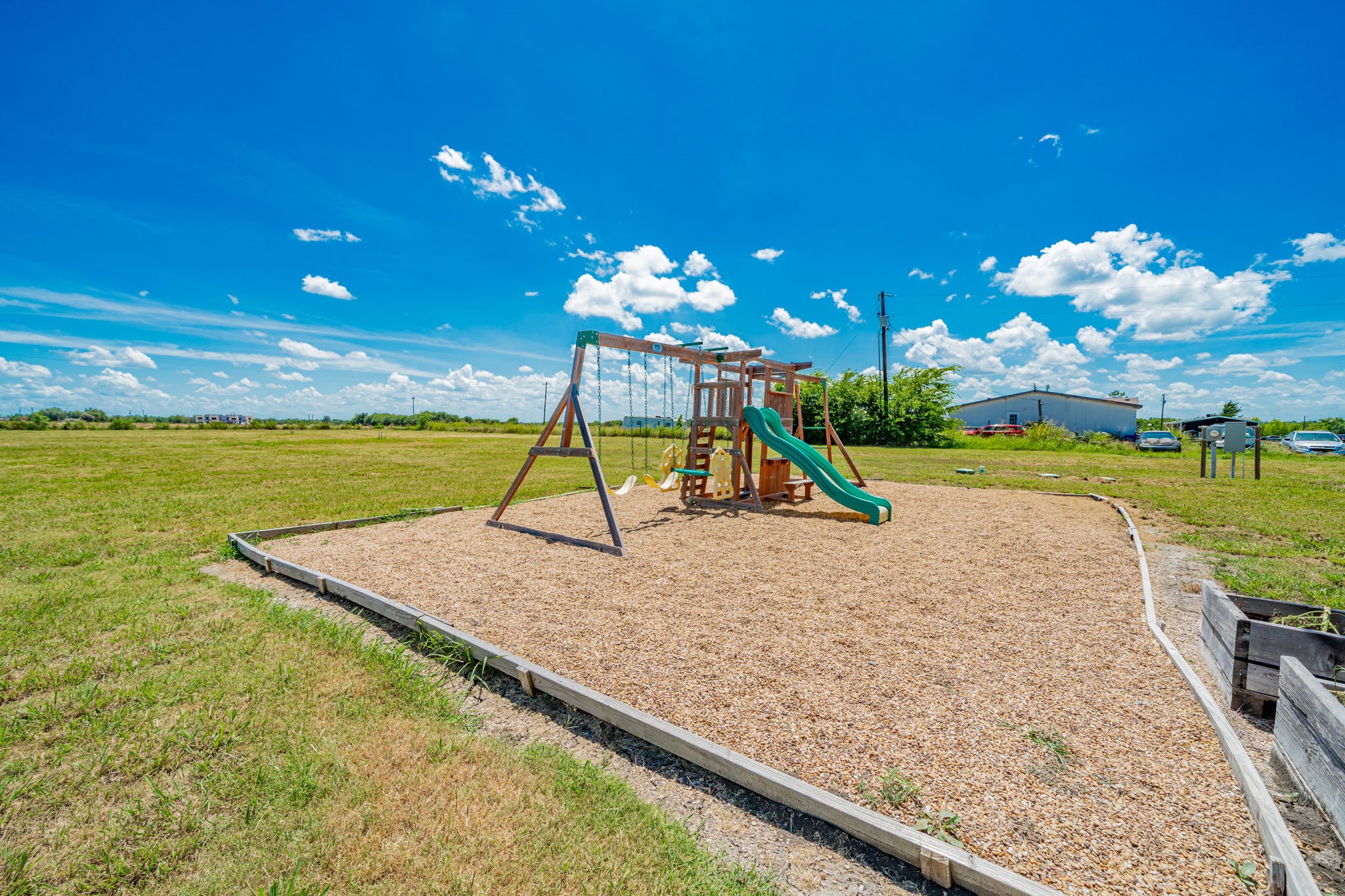 8938 Private Road 3842 Quinlan TX 75474