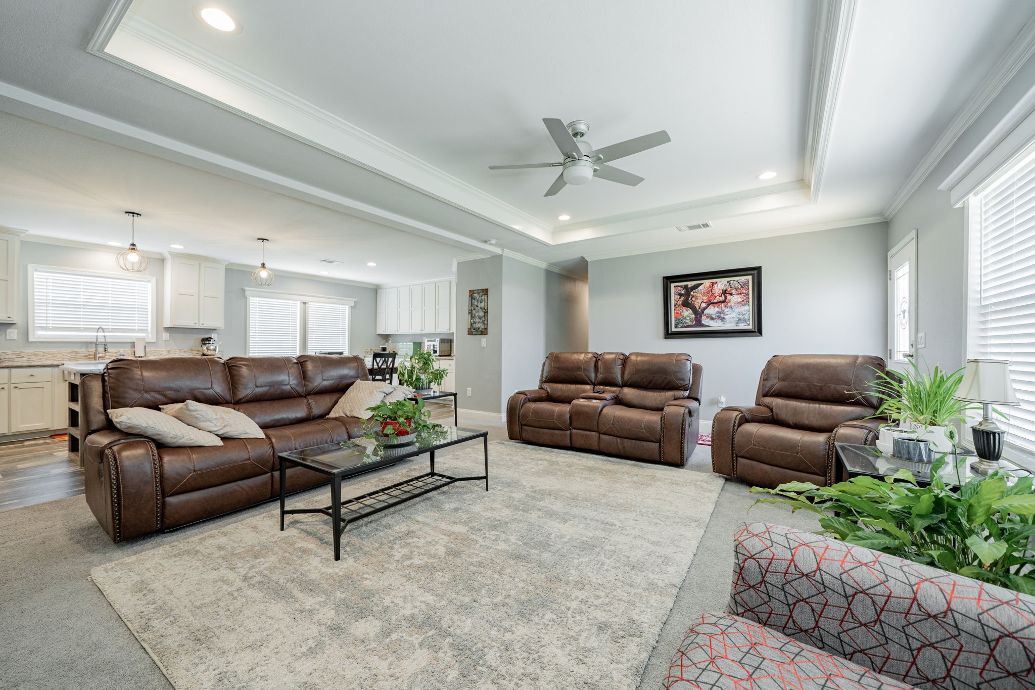 8938 Private Road 3842 Quinlan TX 75474