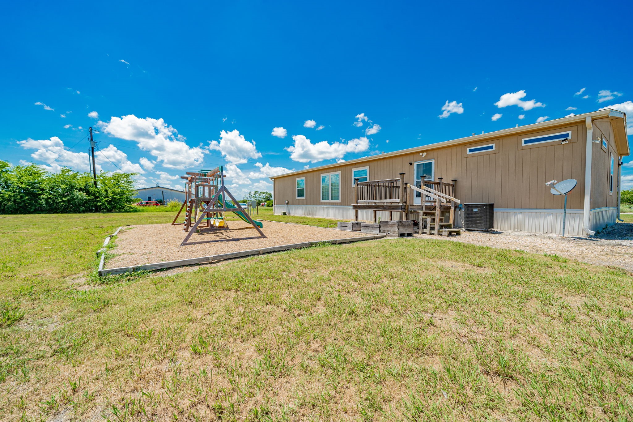 8938 Private Road 3842 Quinlan TX 75474