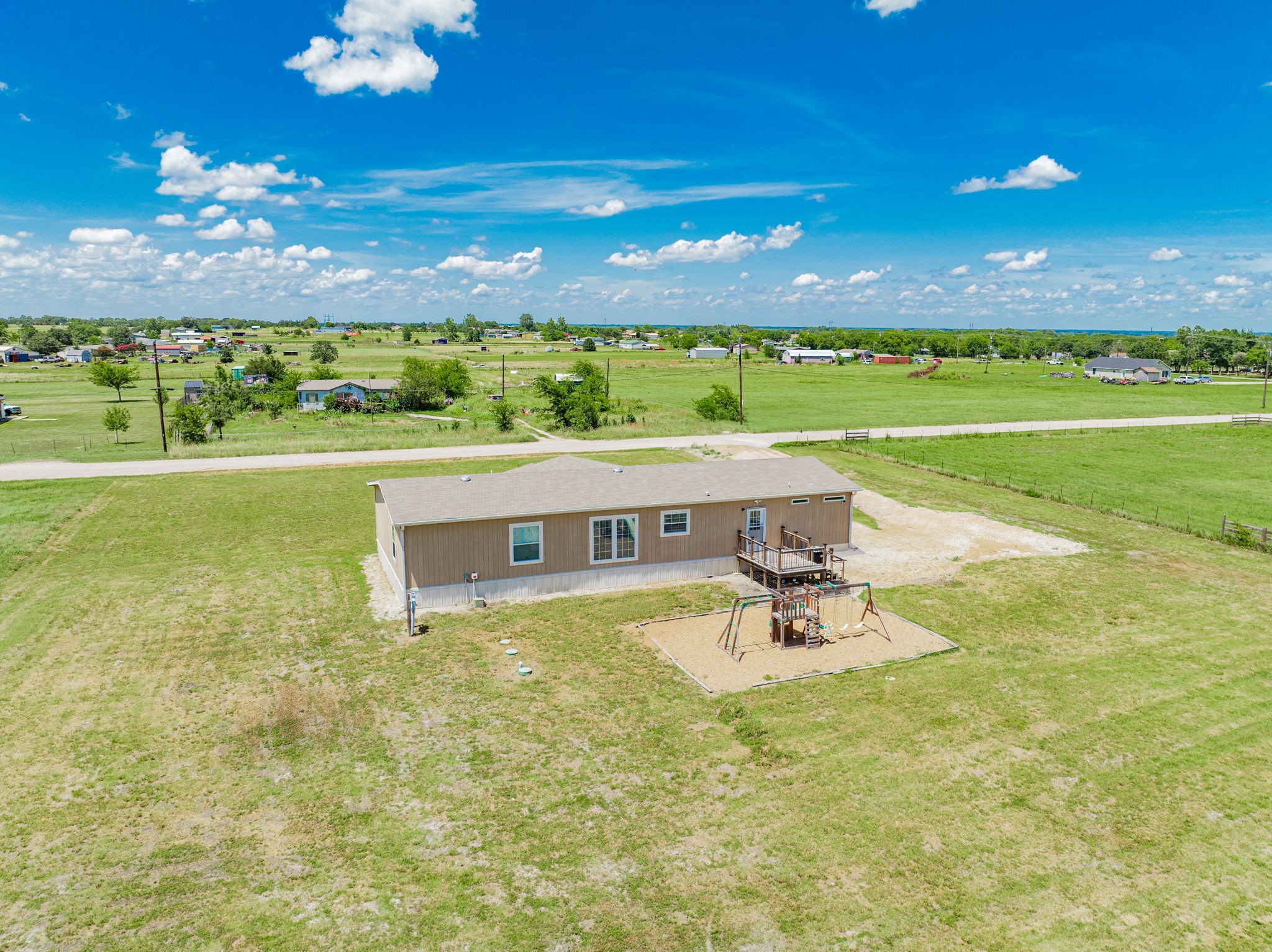 8938 Private Road 3842 Quinlan TX 75474