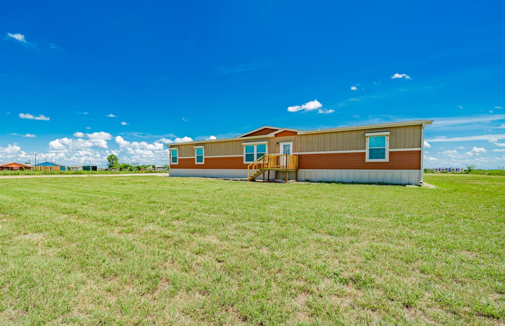 8938 Private Road 3842 Quinlan TX 75474