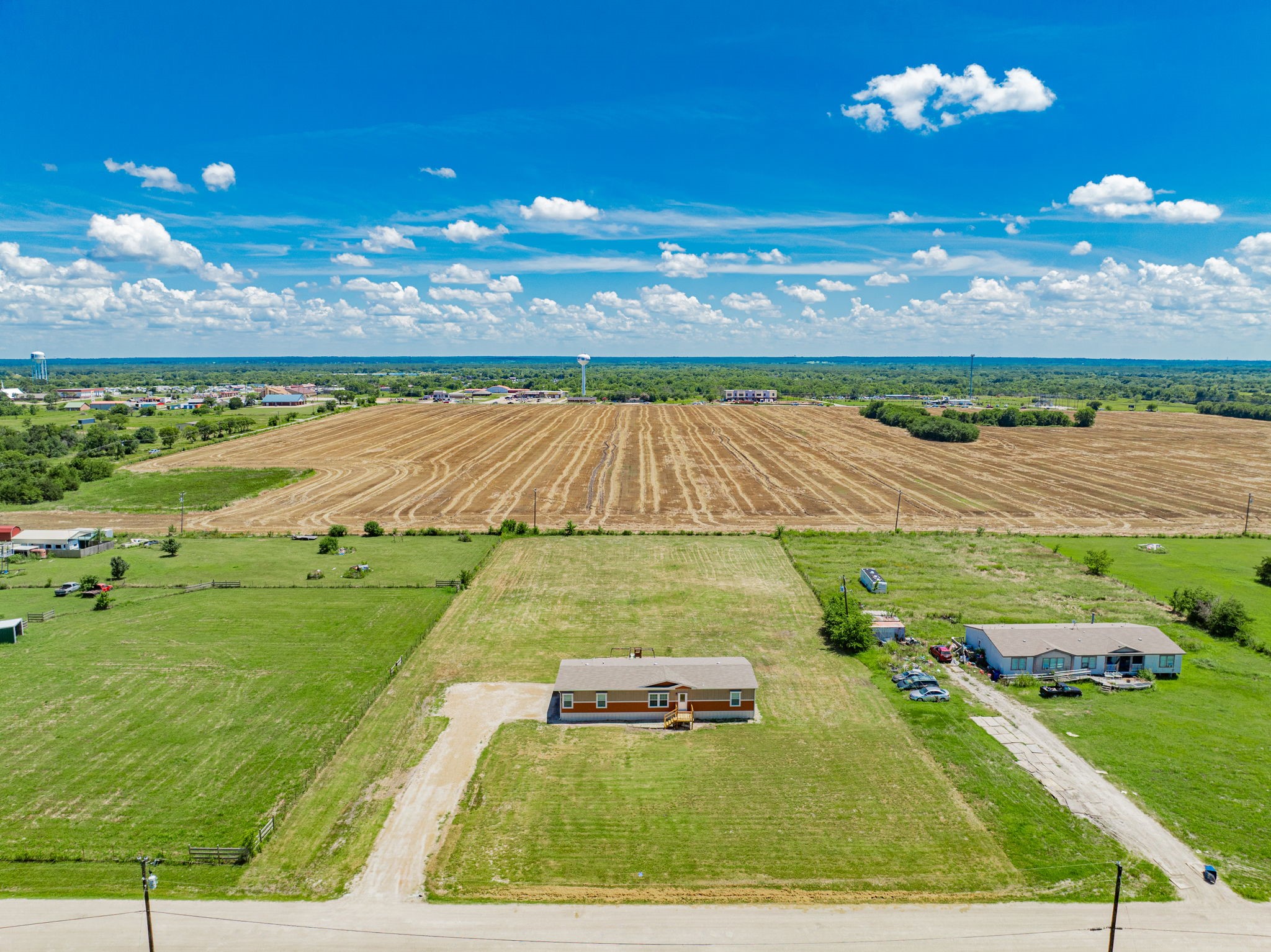8938 Private Road 3842 Quinlan TX 75474