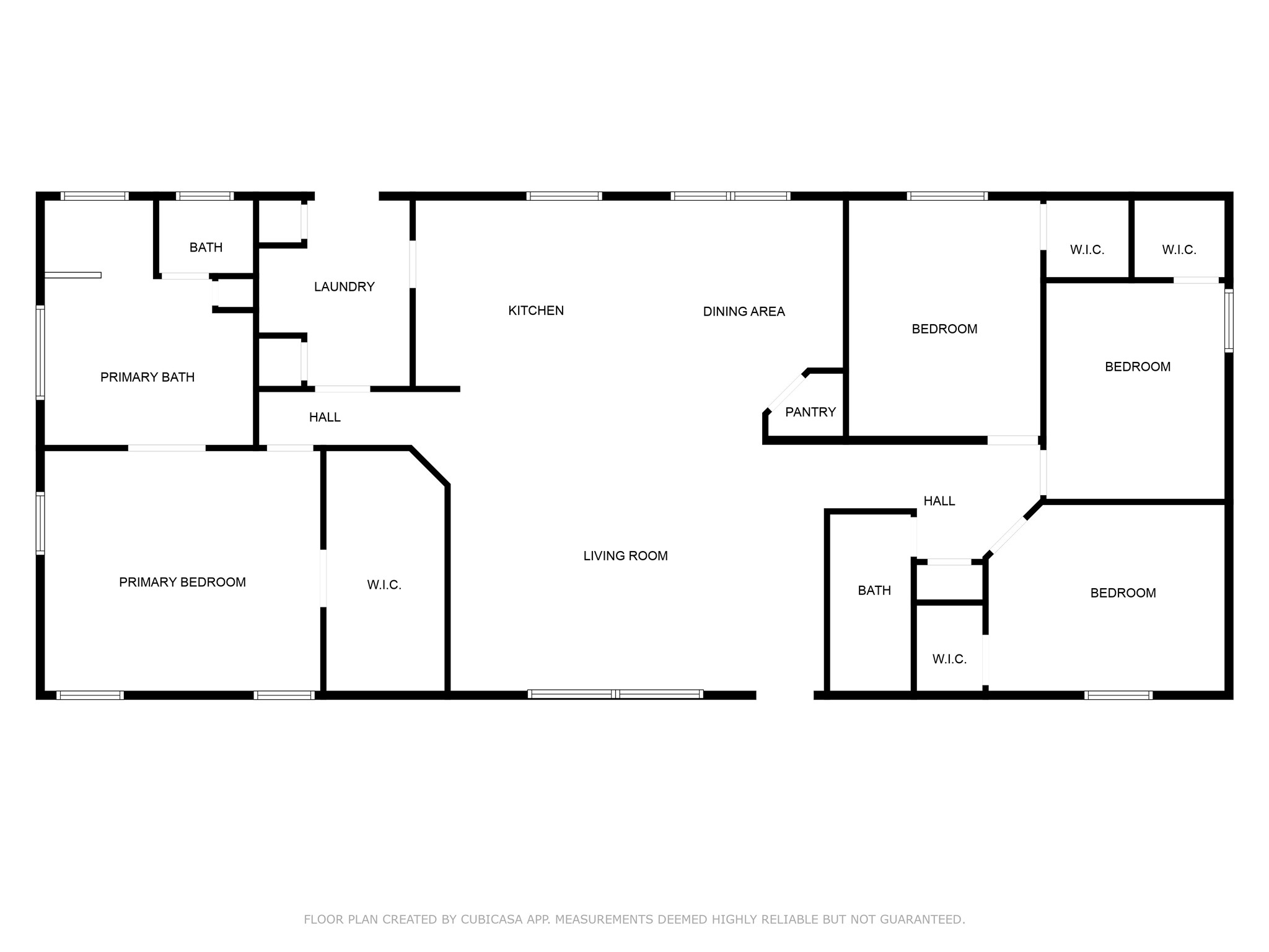 8938 Private Road 3842 Quinlan TX 75474